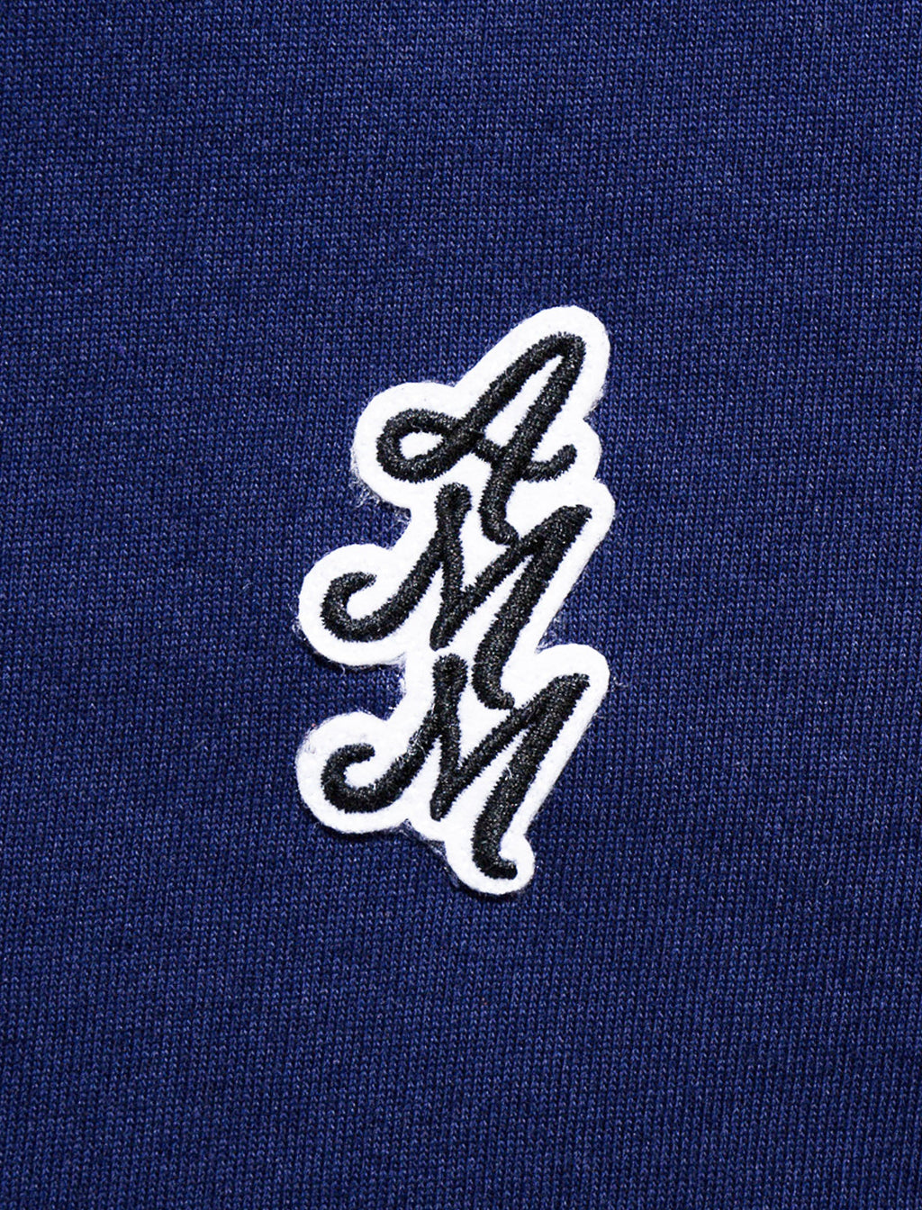 Cursive Logo Long Sleeve A ma maniere оригінал – Купити в Україні – детальний вид