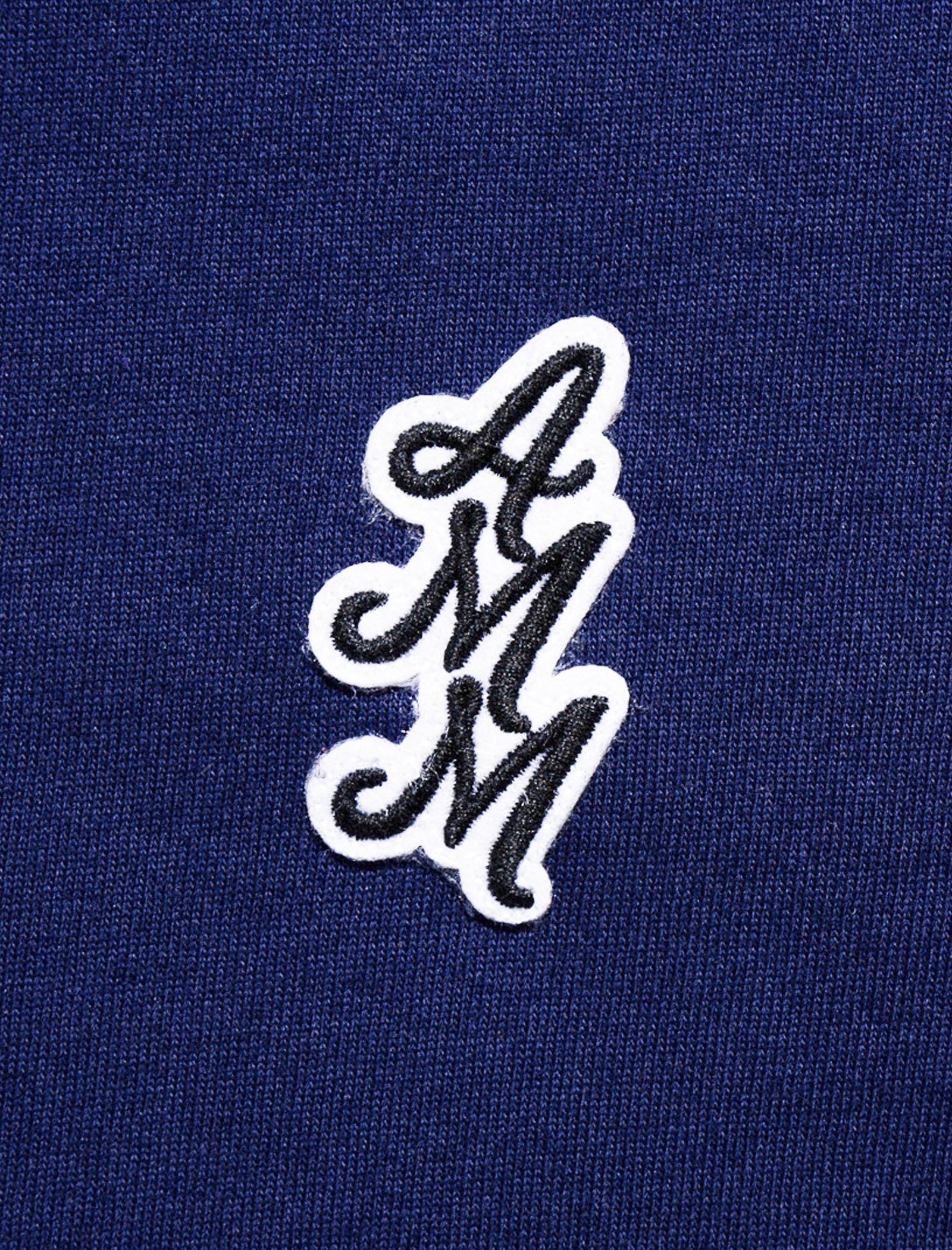 Cursive Logo Long Sleeve A ma maniere оригінал – Купити в Україні – детальний вид