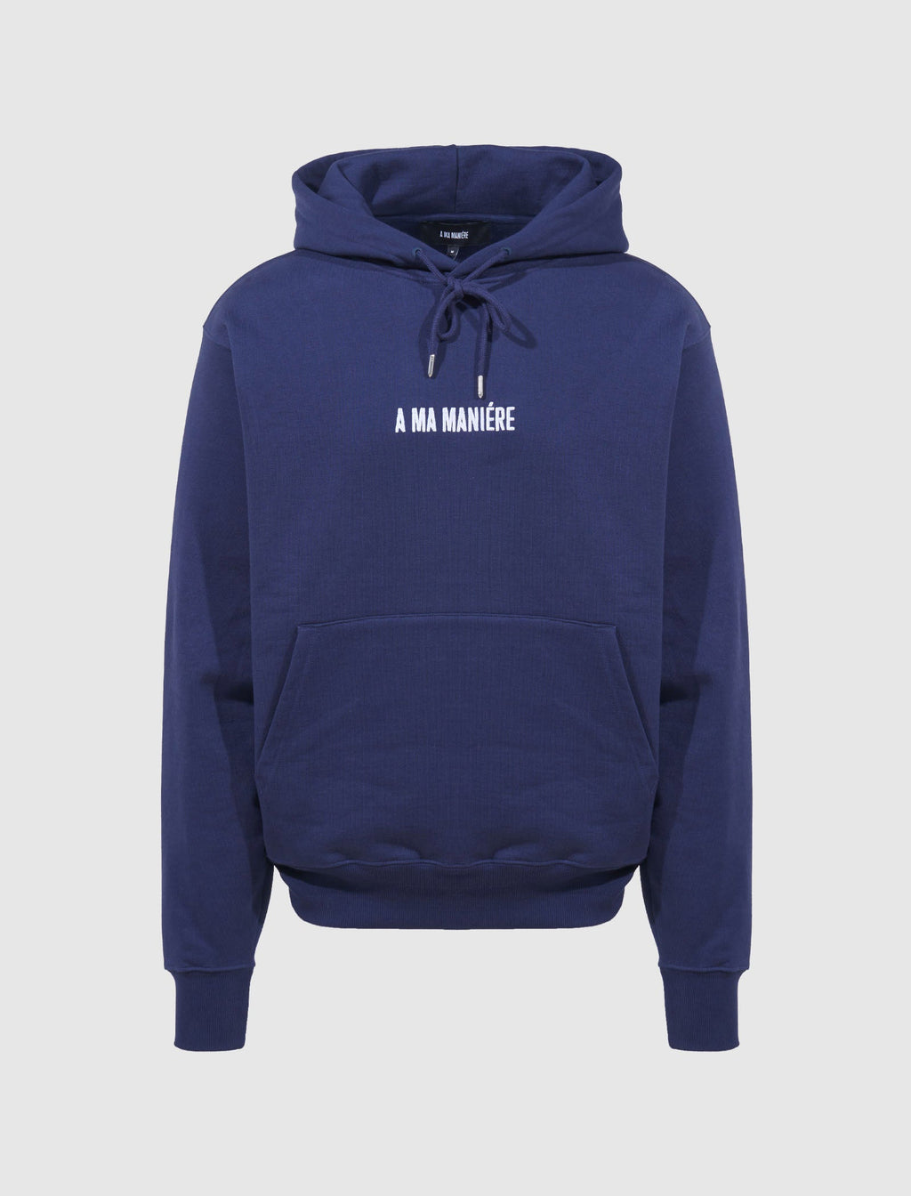 A ma maniere Knitwear оригінал | Швидка доставка Україна – боковий вид