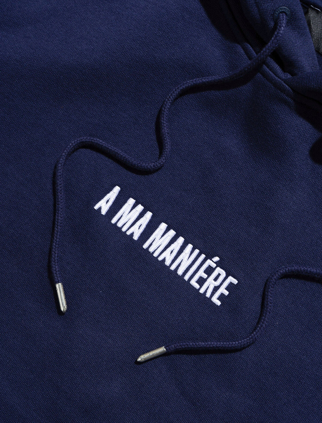 A ma maniere Knitwear оригінал | Швидка доставка Україна – детальний вид