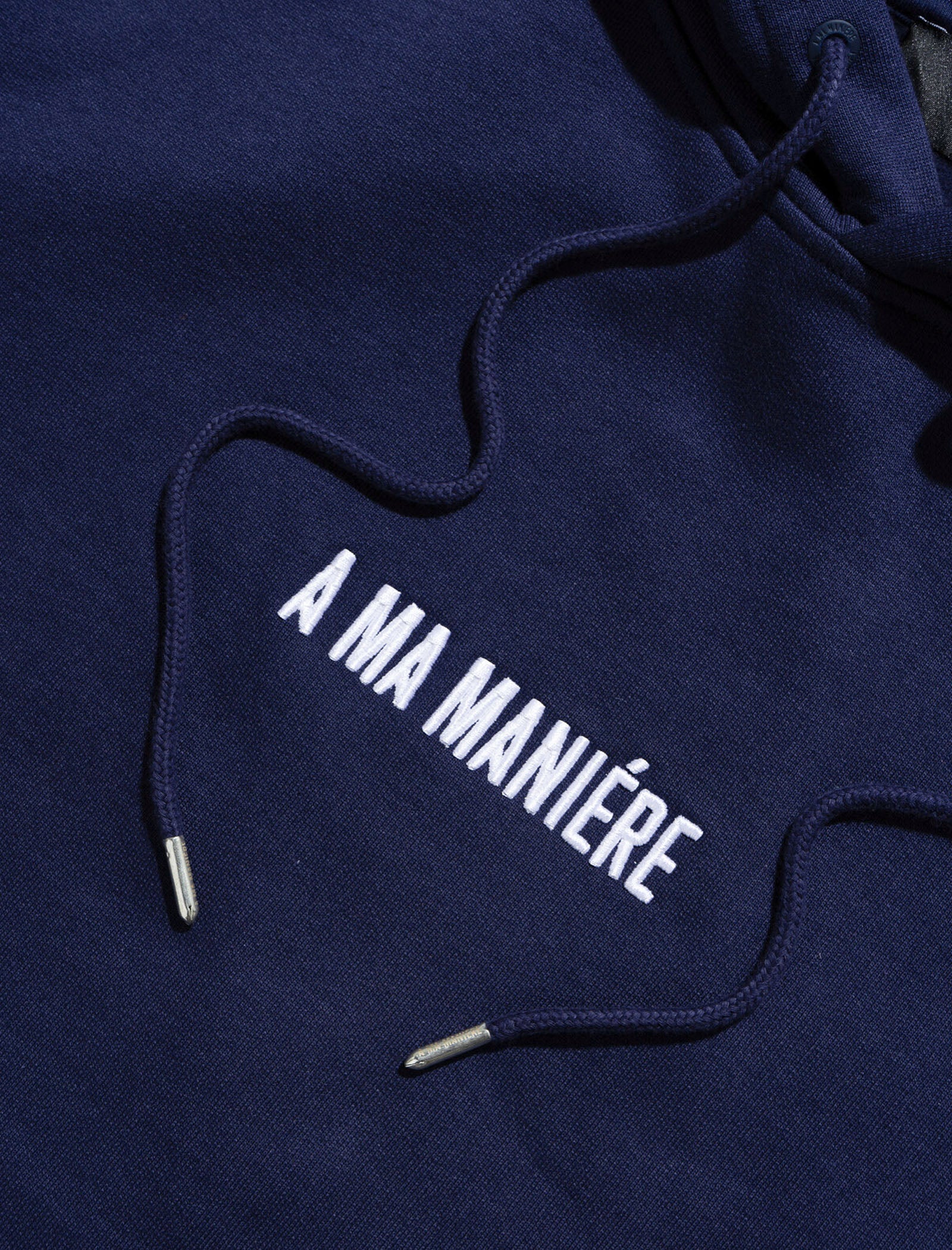 A ma maniere Knitwear оригінал | Швидка доставка Україна – детальний вид