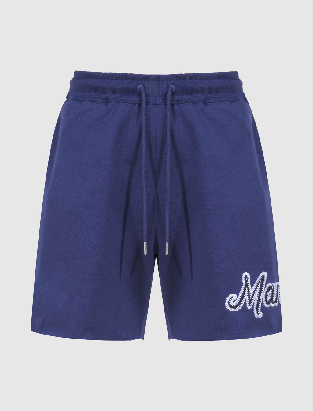 A ma maniere Bottoms оригінал | Швидка доставка Україна – боковий вид