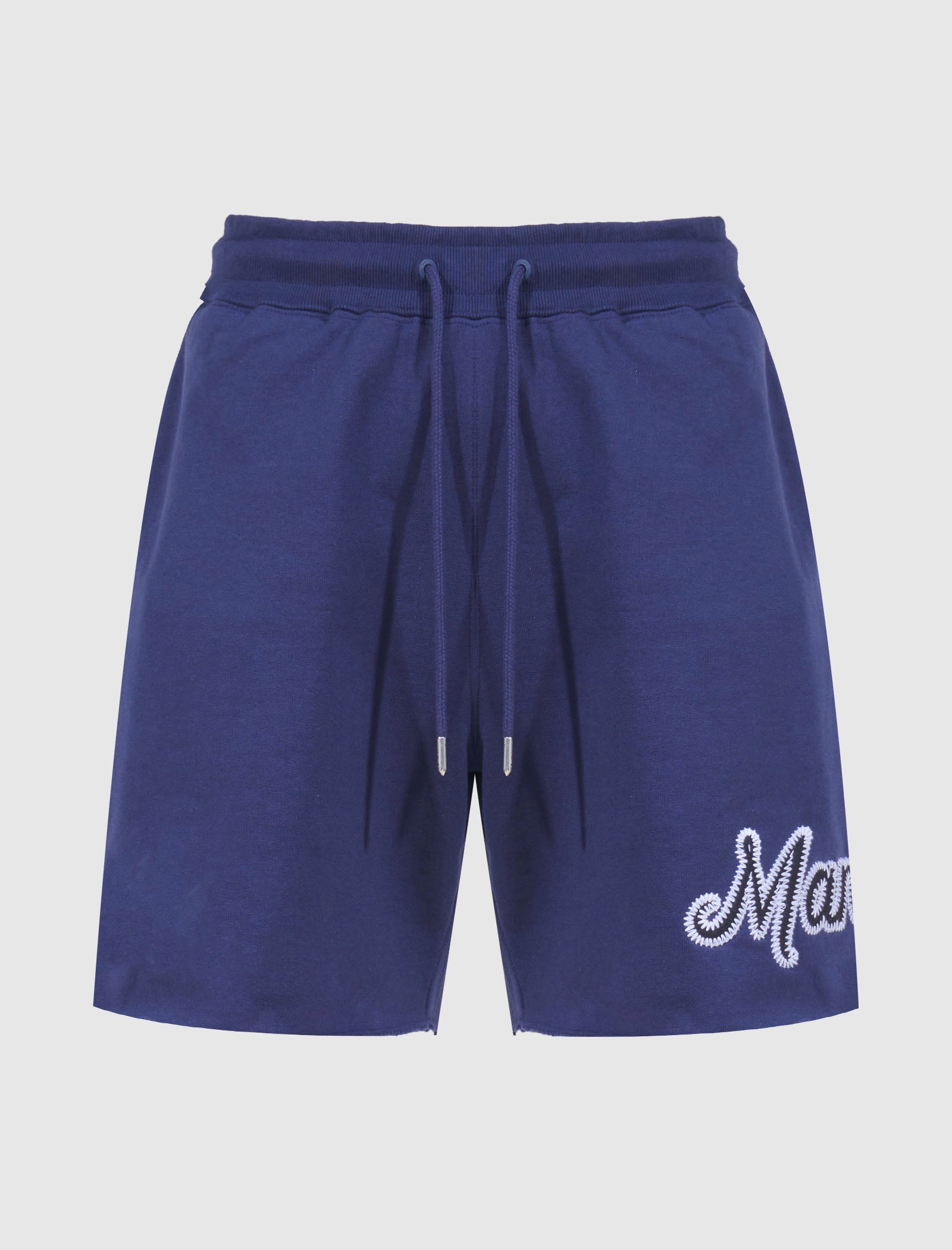 A ma maniere Bottoms оригінал | Швидка доставка Україна – боковий вид