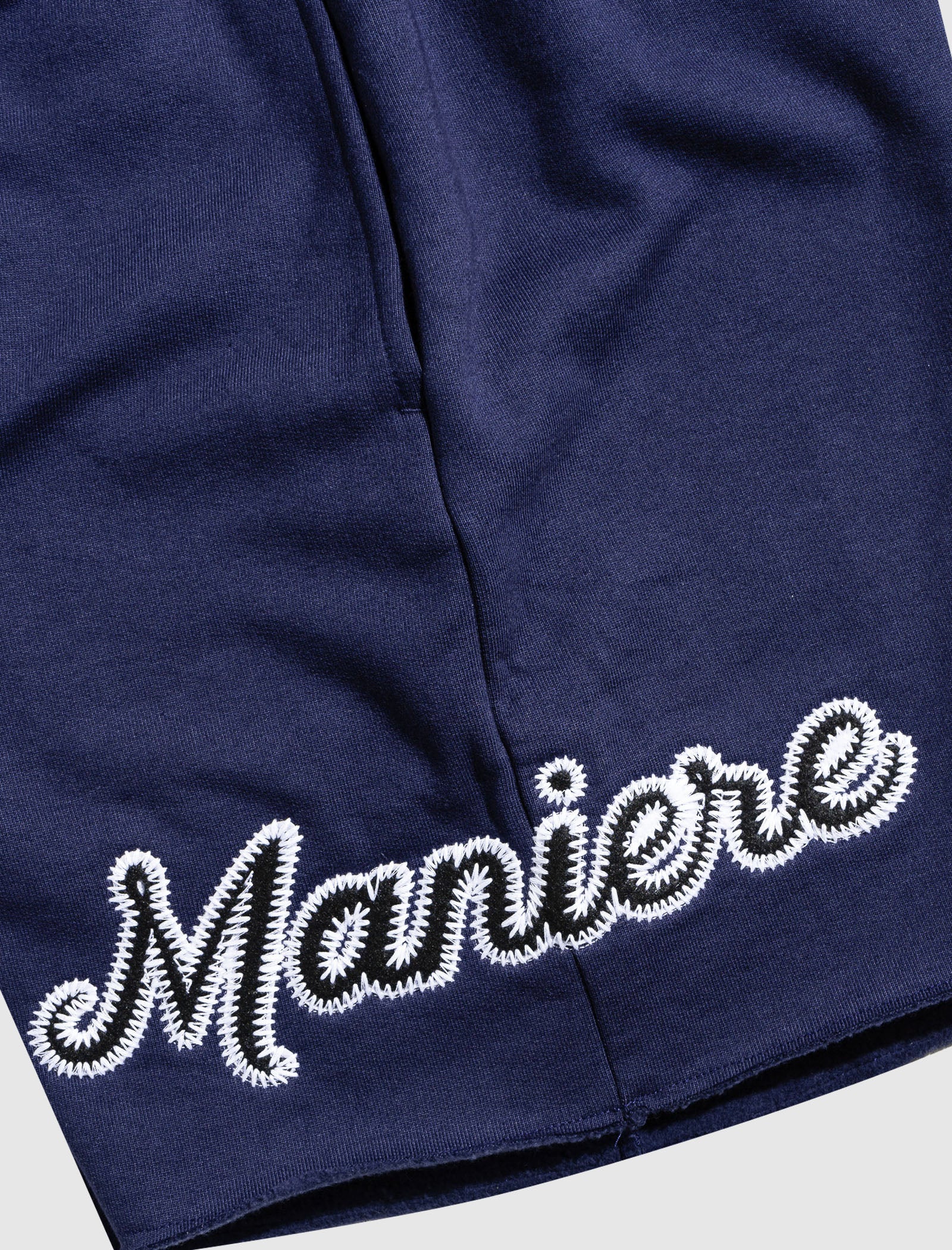 A ma maniere Bottoms оригінал | Швидка доставка Україна – детальний вид
