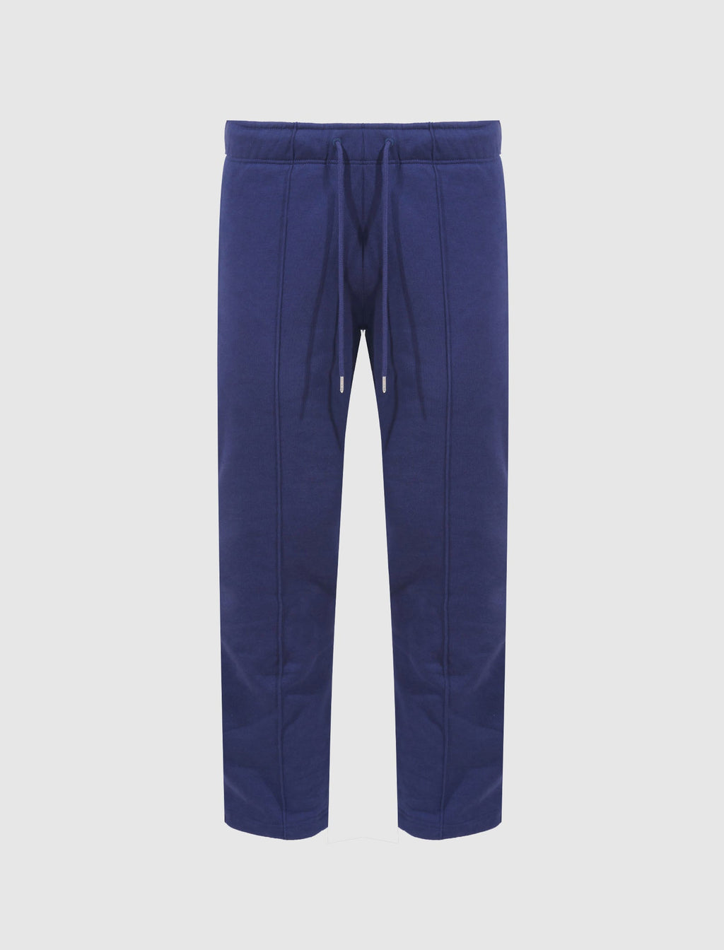 A ma maniere Bottoms оригінал | Швидка доставка Україна – боковий вид
