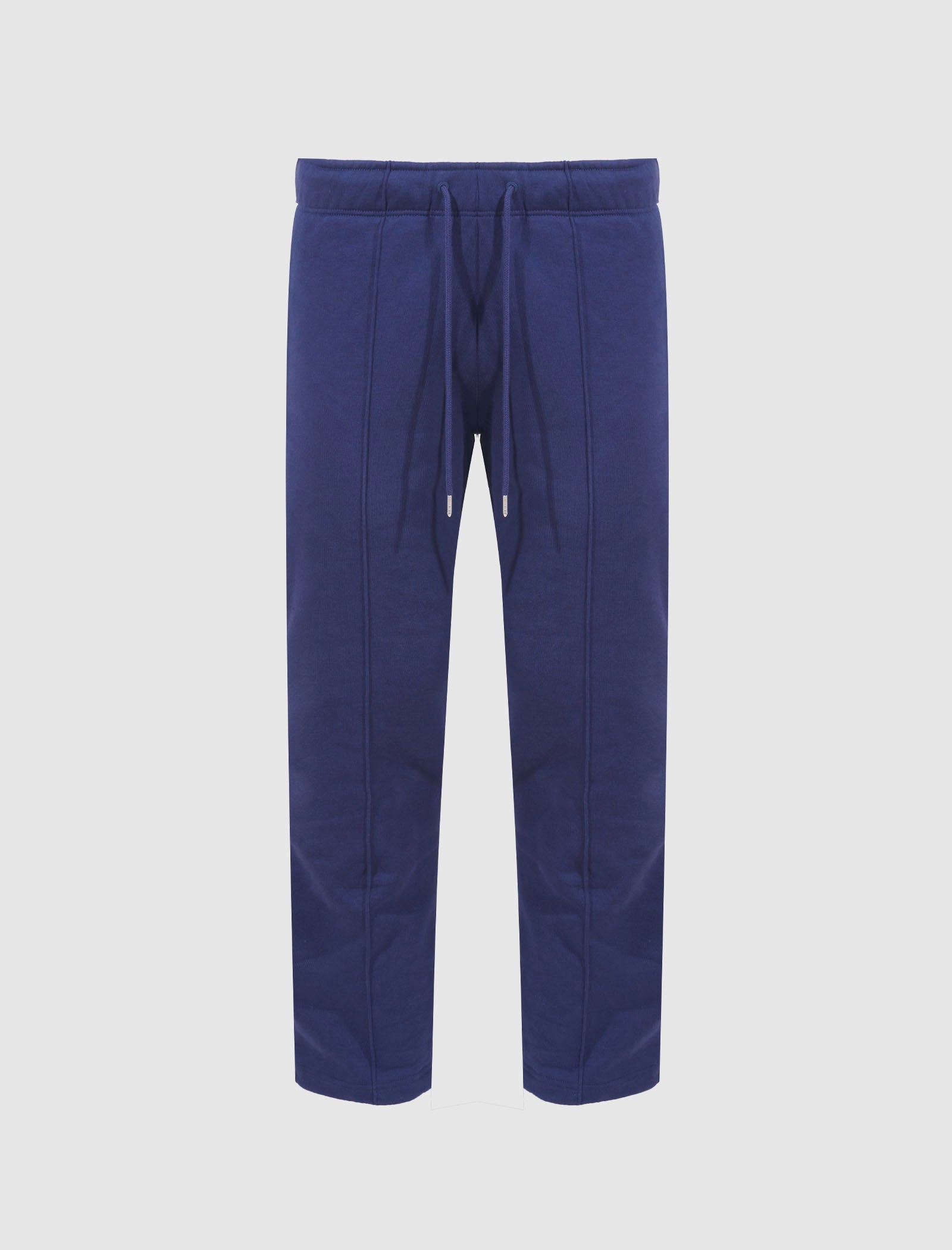 A ma maniere Bottoms оригінал | Швидка доставка Україна – боковий вид