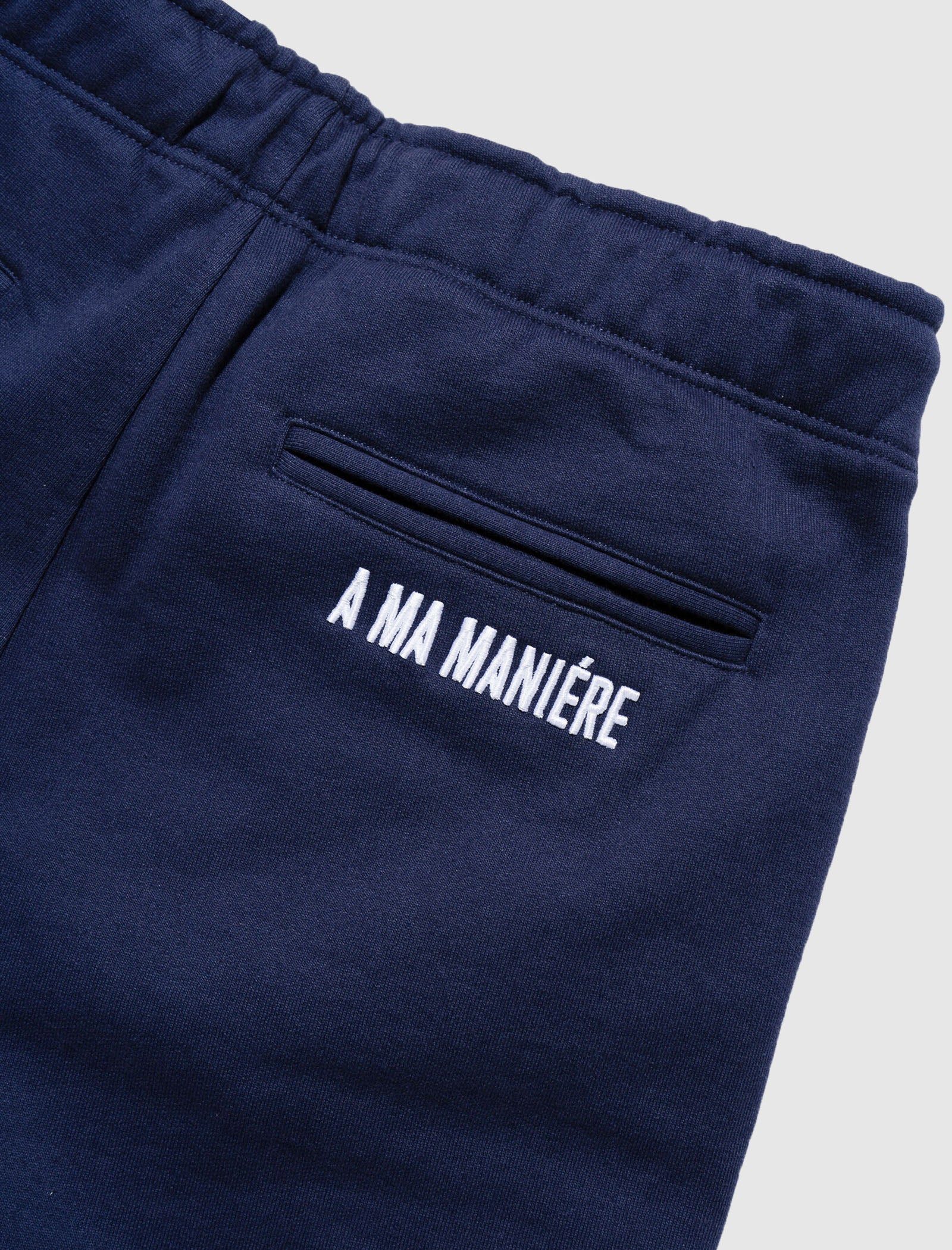 A ma maniere Bottoms оригінал | Швидка доставка Україна – детальний вид