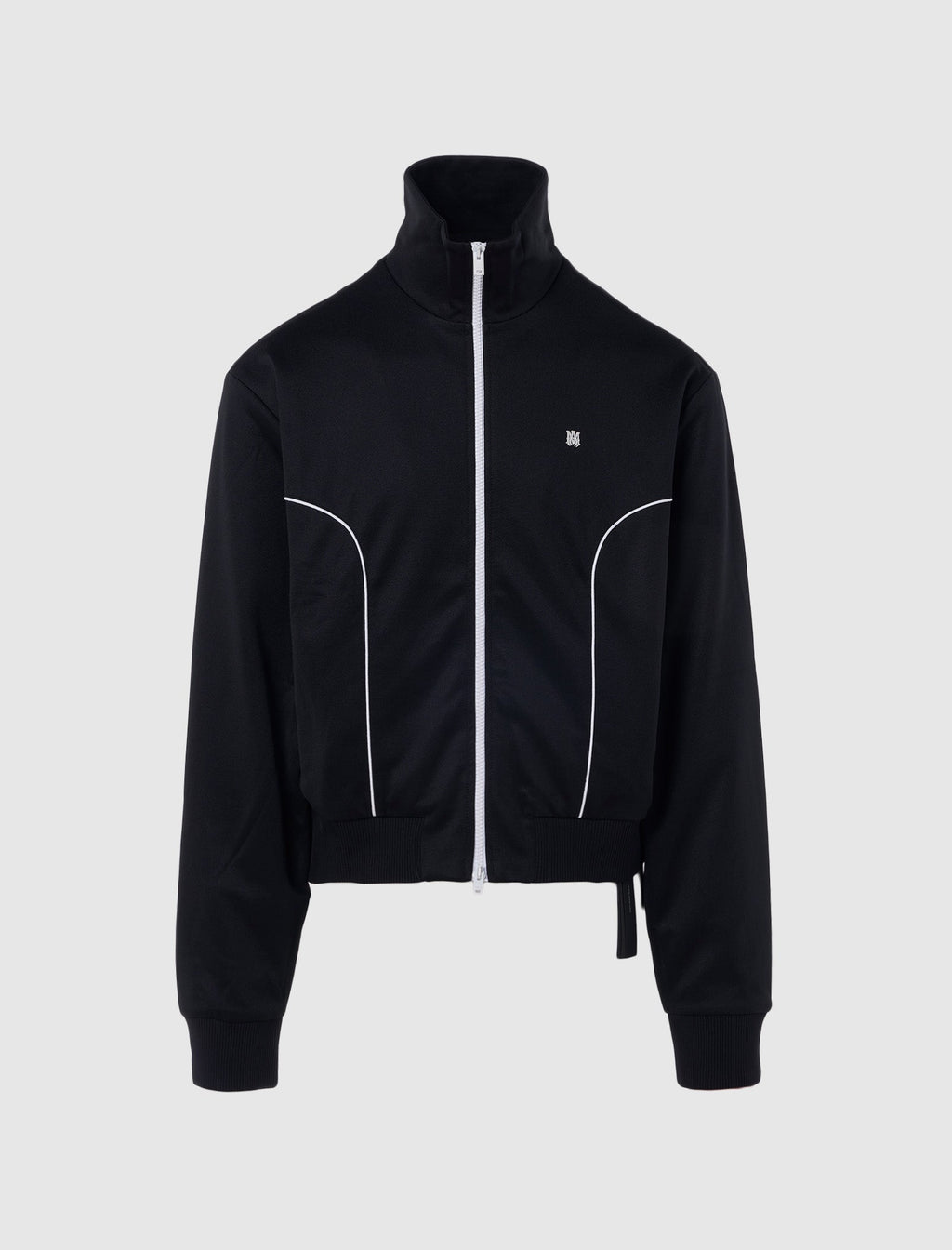 Ma Track Jacket Amiri оригінал – Купити в Україні – боковий вид