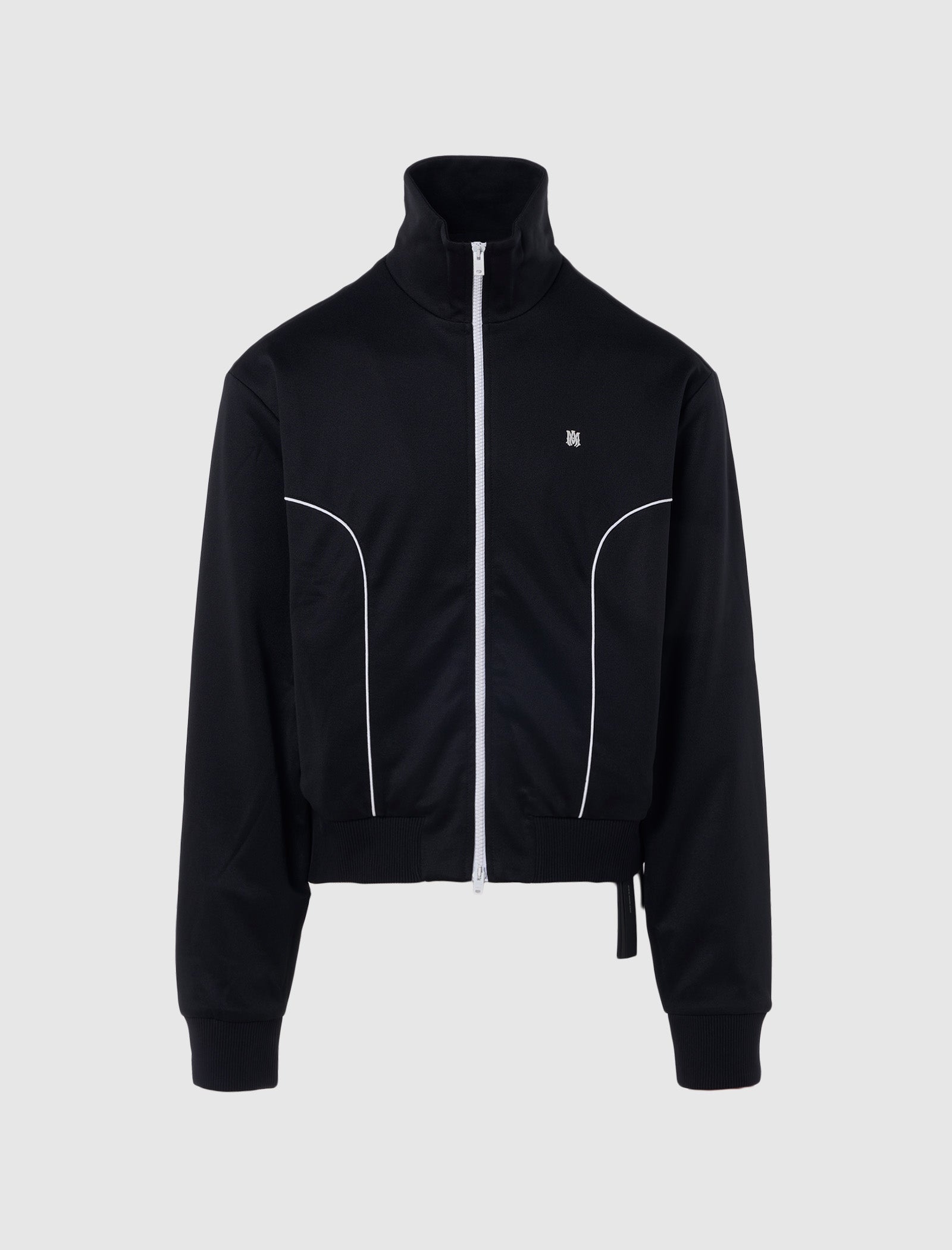 Ma Track Jacket Amiri оригінал – Купити в Україні – боковий вид