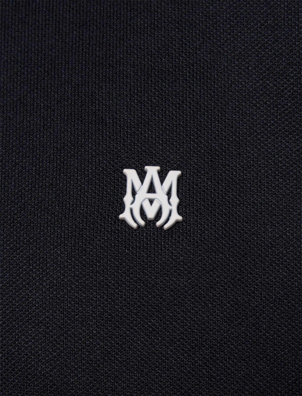 Ma Track Jacket Amiri оригінал – Купити в Україні – вид ззаду