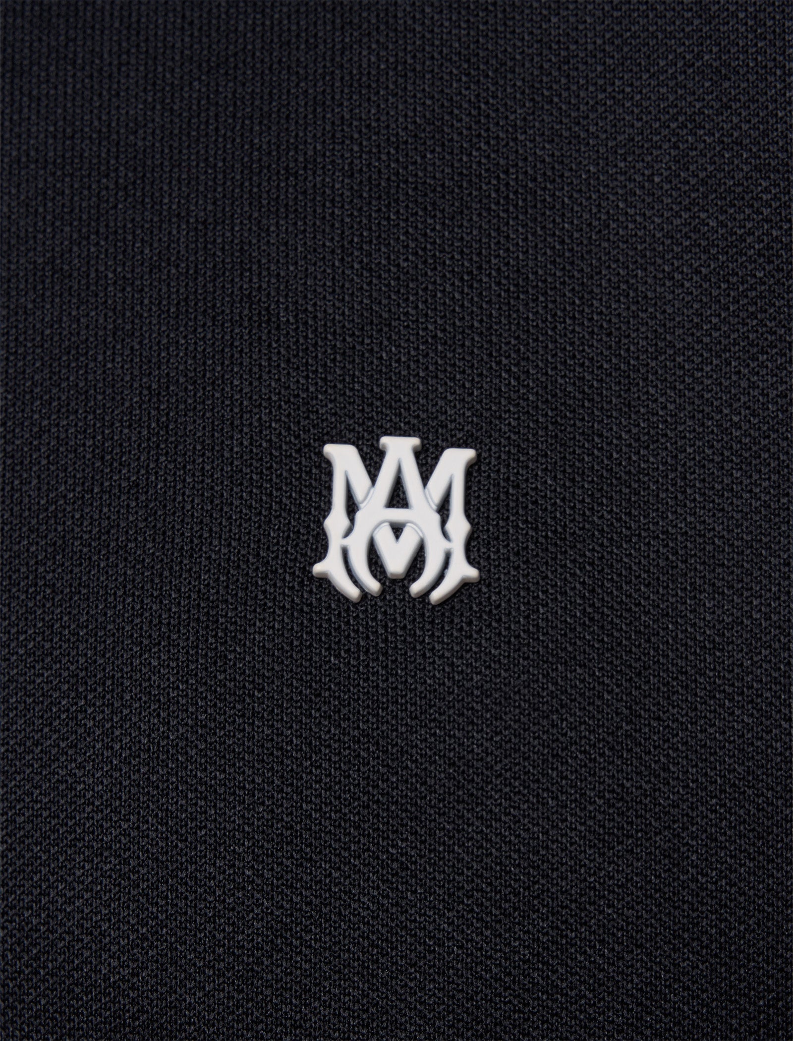 Ma Track Jacket Amiri оригінал – Купити в Україні – вид ззаду