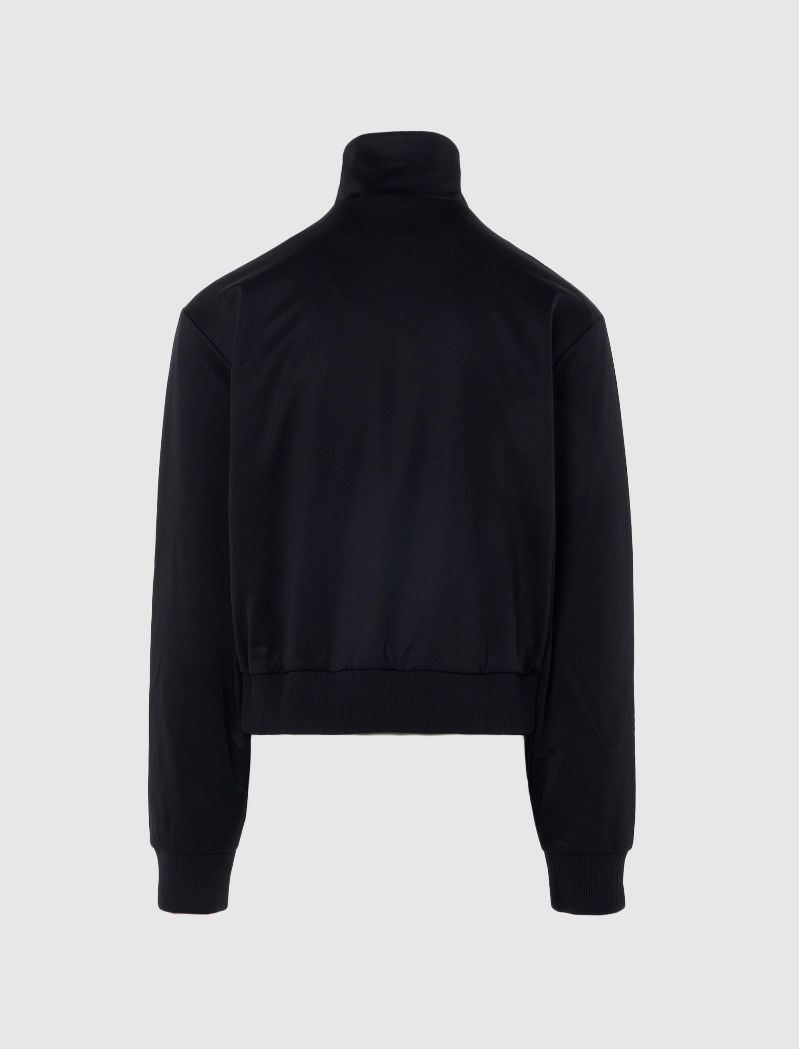 Ma Track Jacket Amiri оригінал – Купити в Україні – детальний вид