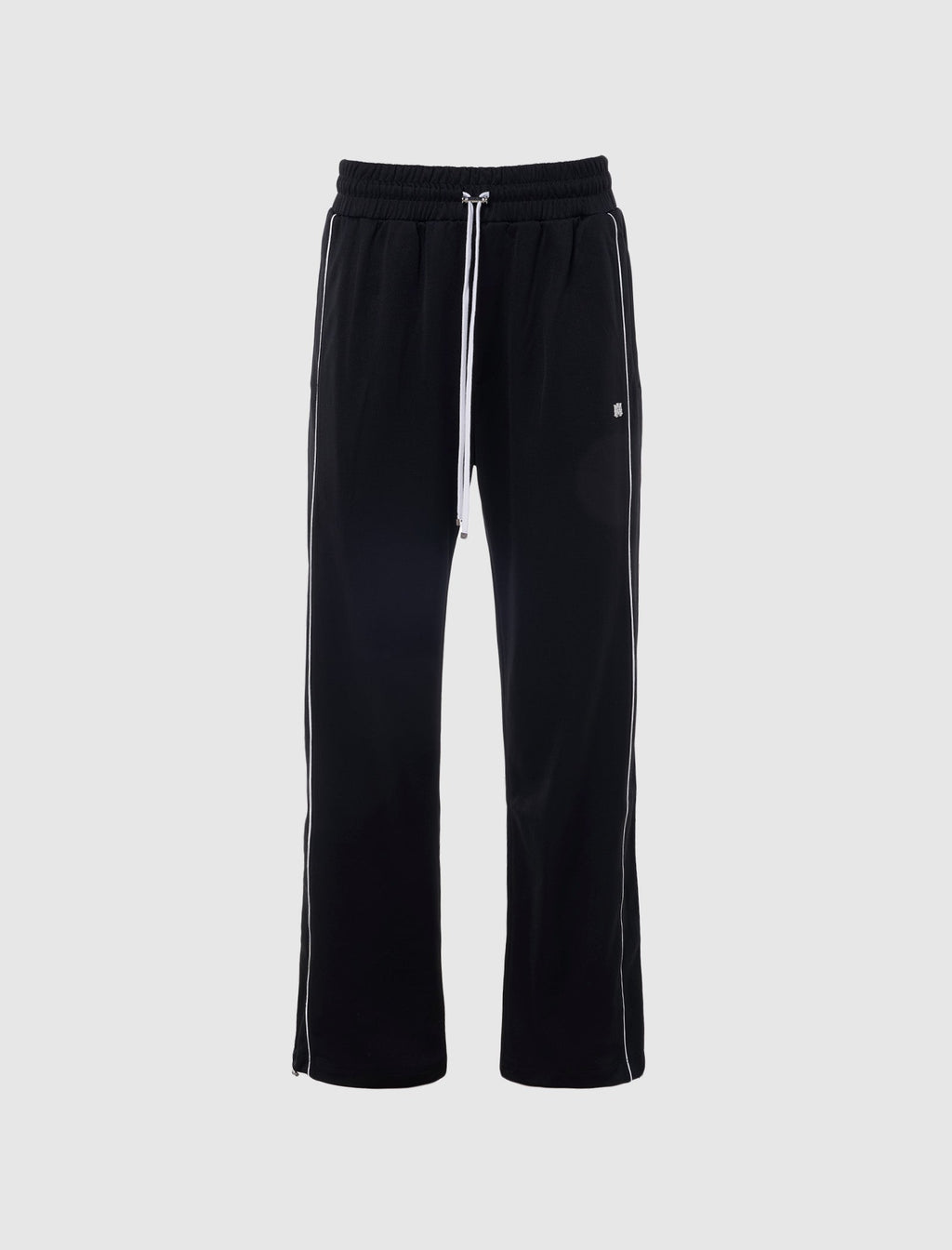 Ma Flare Track Pant Amiri – Гарантія оригінальності – боковий вид