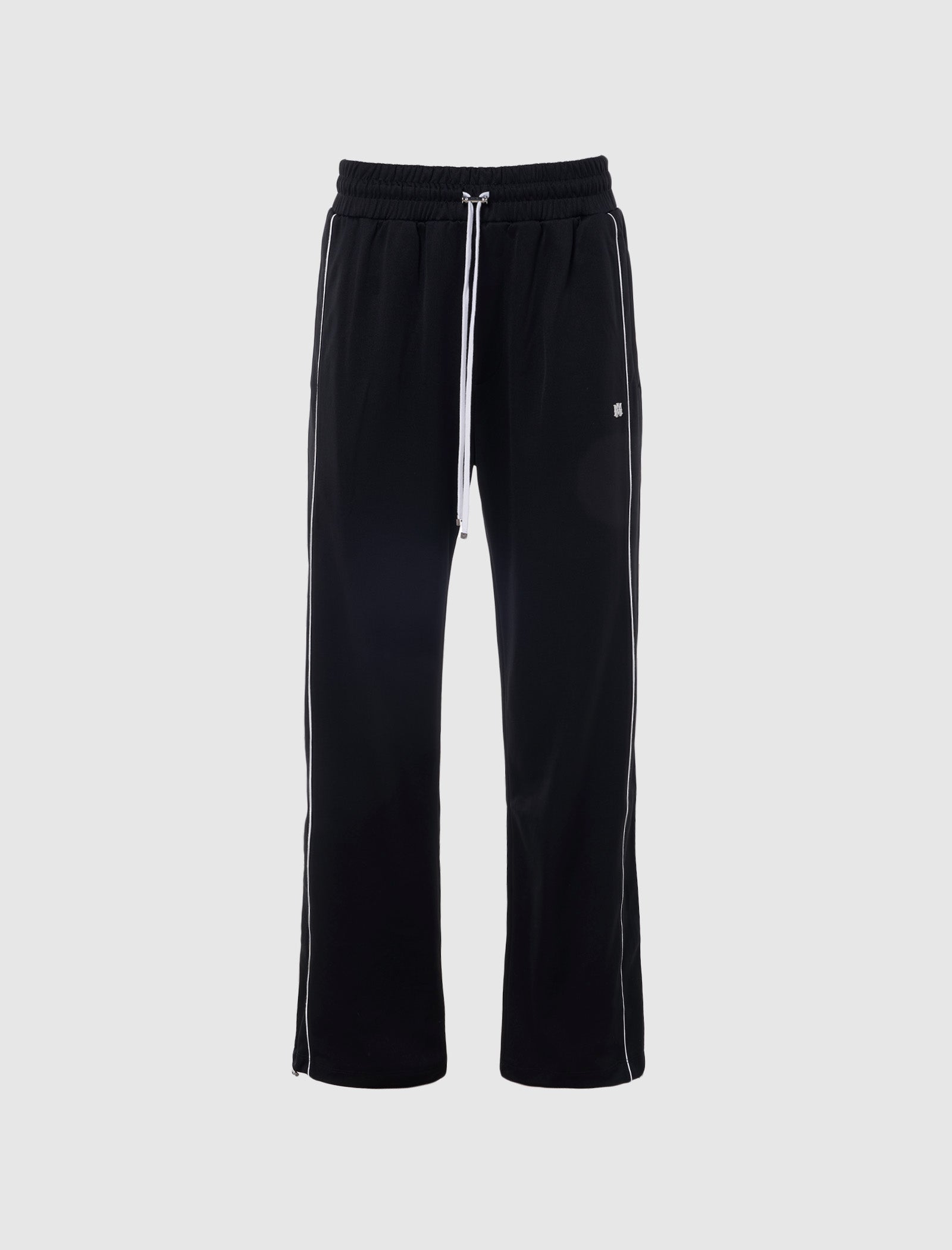 Ma Flare Track Pant Amiri – Гарантія оригінальності – боковий вид