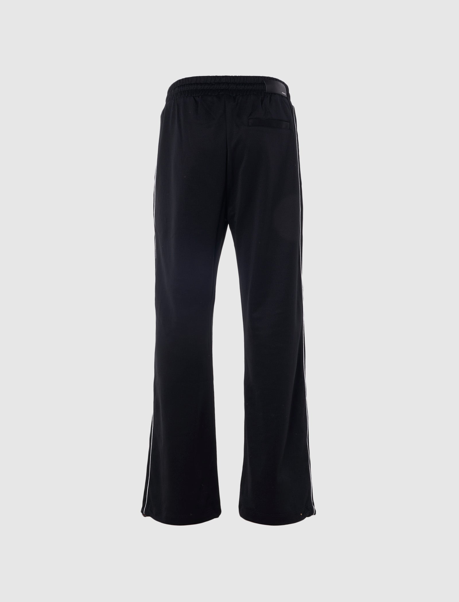 Ma Flare Track Pant Amiri – Гарантія оригінальності – детальний вид