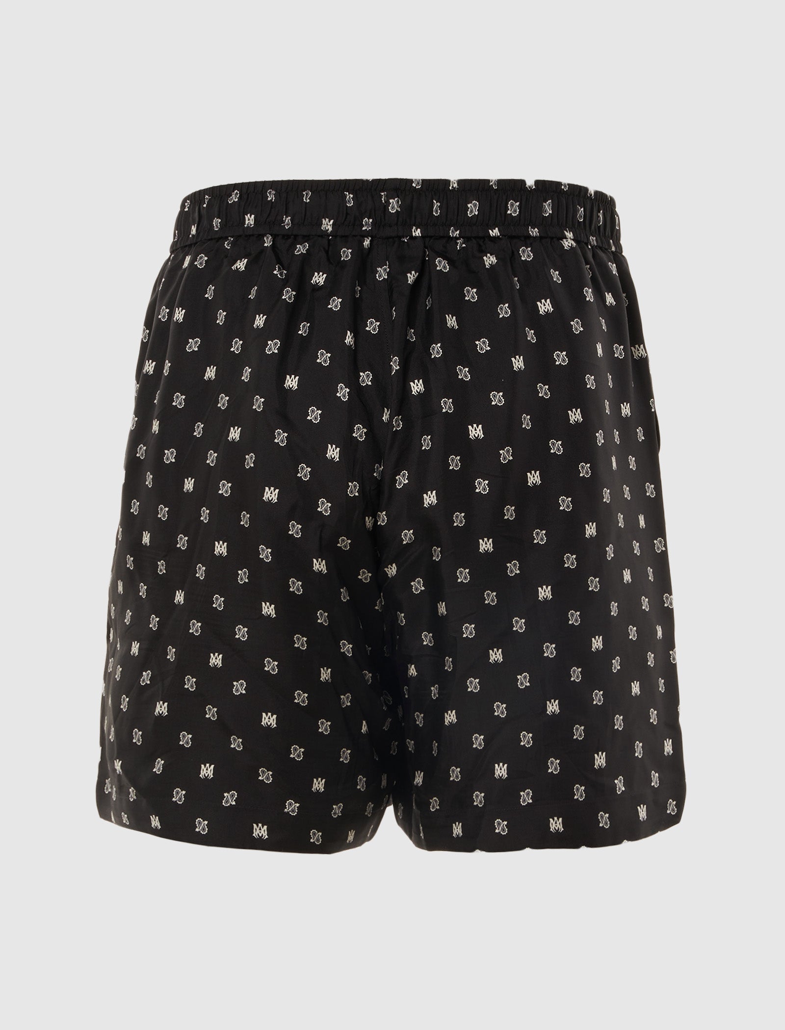 Оригінальна Ma Paisley Short Amiri – детальний вид