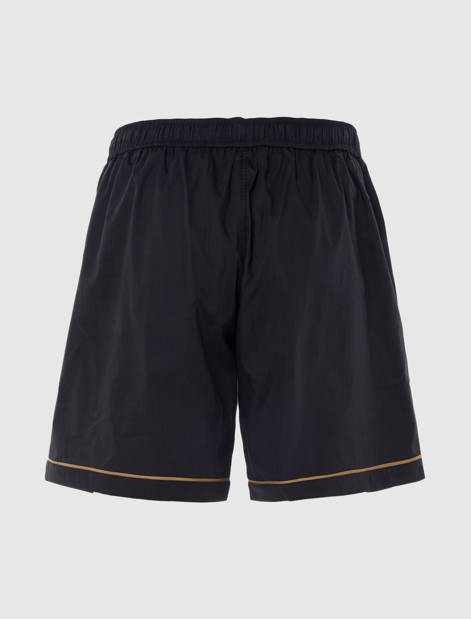 Twisted Palms Short Amiri оригінал – Купити в Україні – детальний вид