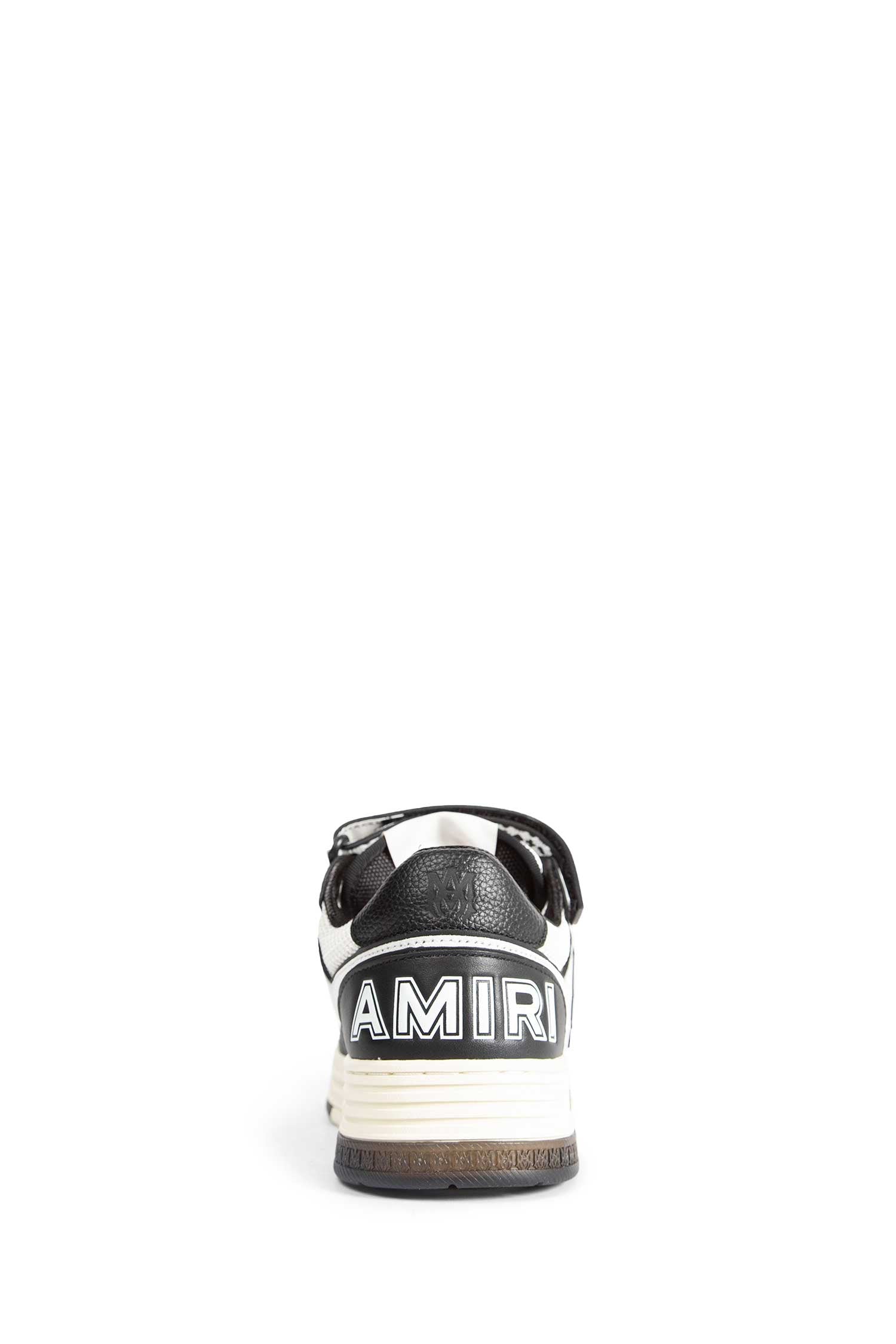 Ma Skyline Sneakers Amiri – Гарантія оригінальності – детальний вид