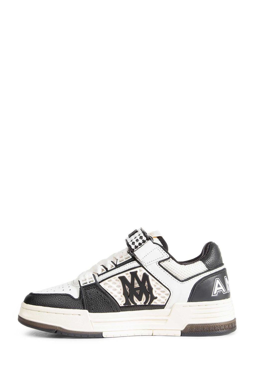 Ma Skyline Sneakers Amiri – Гарантія оригінальності – збільшений вид