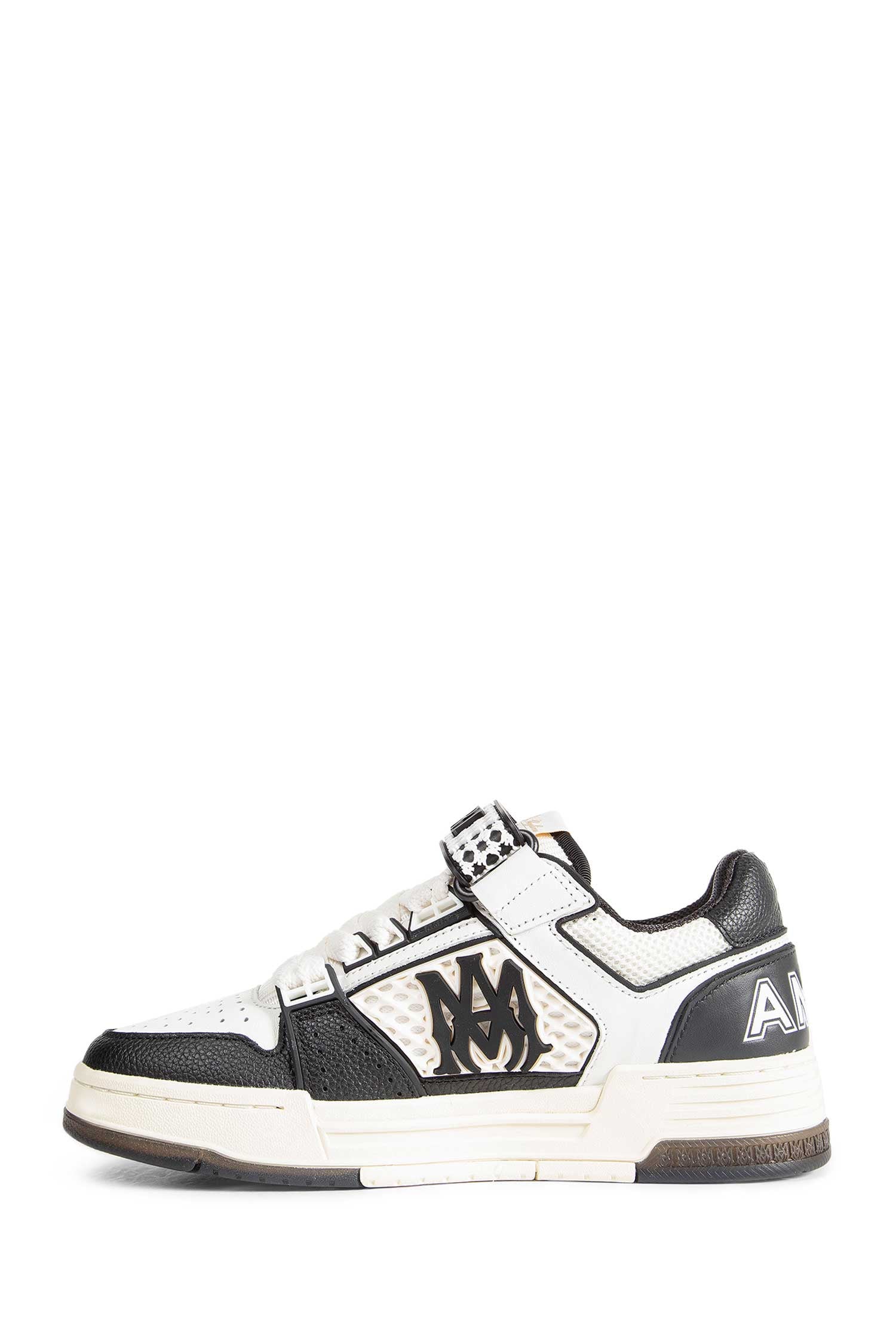 Ma Skyline Sneakers Amiri – Гарантія оригінальності – збільшений вид