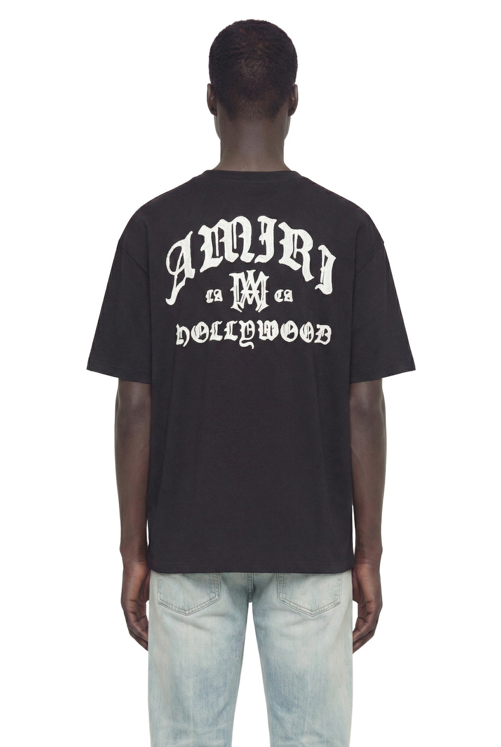 Amiri Tops оригінал | Швидка доставка Україна – збільшений вид