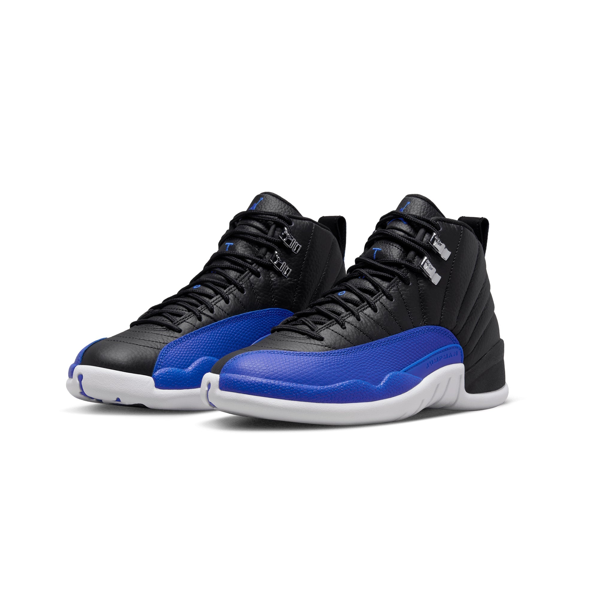 Womens 12 Retro Shoes Air jordan оригінал – Купити в Україні – вид ззаду
