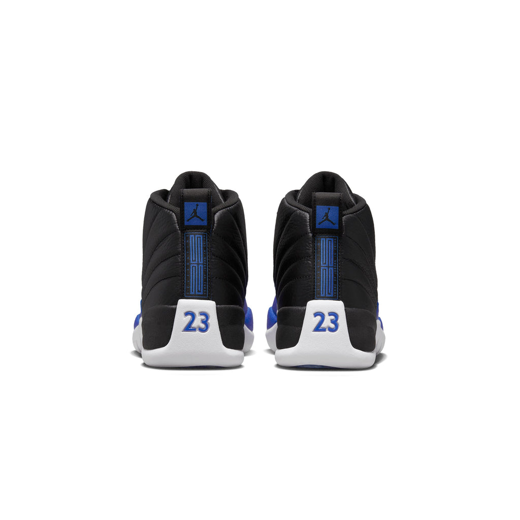 Womens 12 Retro Shoes Air jordan оригінал – Купити в Україні – детальний вид