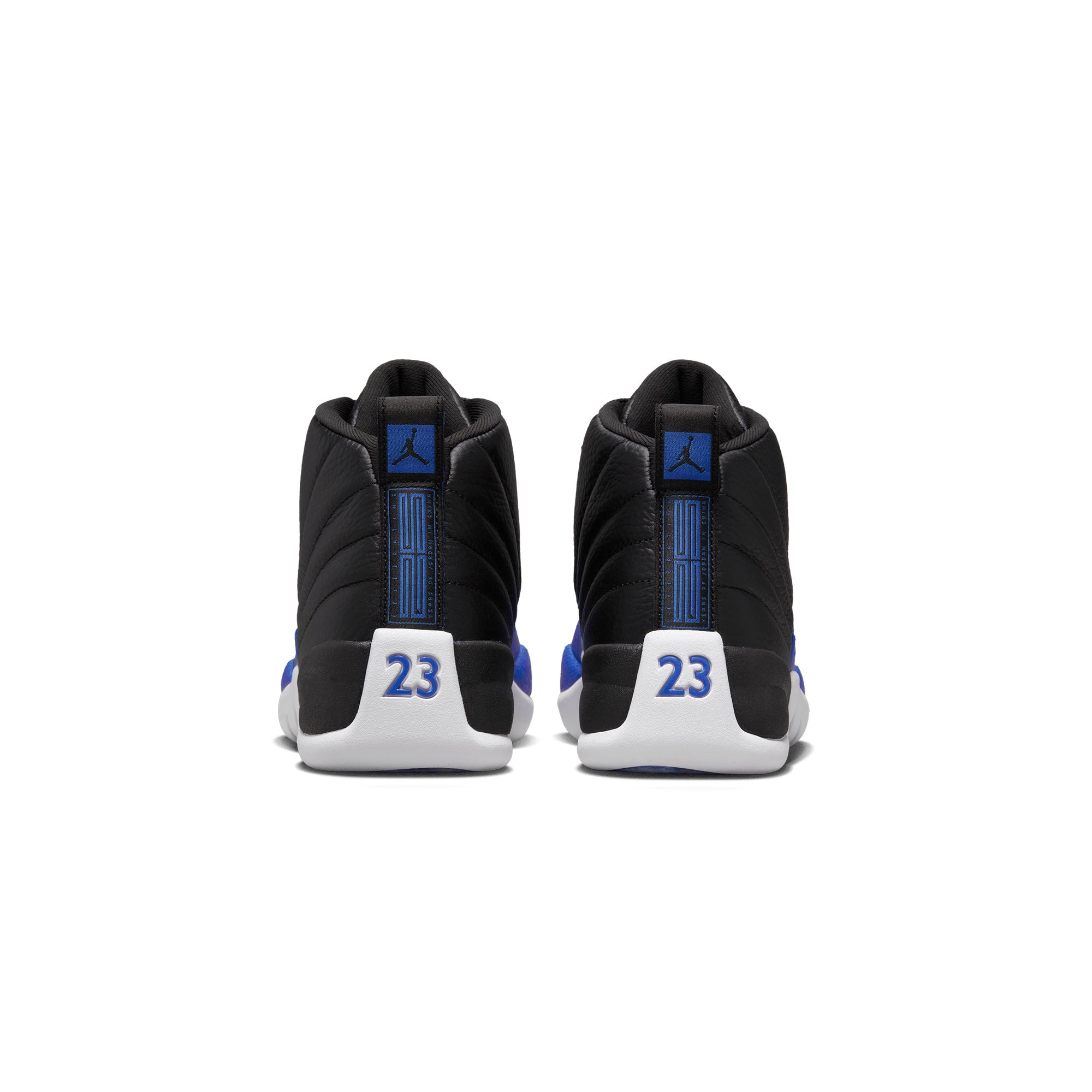 Womens 12 Retro Shoes Air jordan оригінал – Купити в Україні – детальний вид