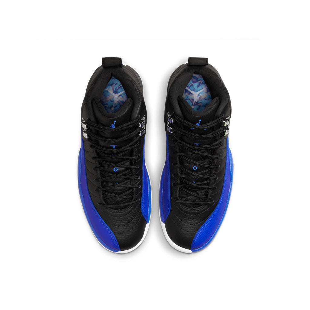 Womens 12 Retro Shoes Air jordan оригінал – Купити в Україні – збільшений вид
