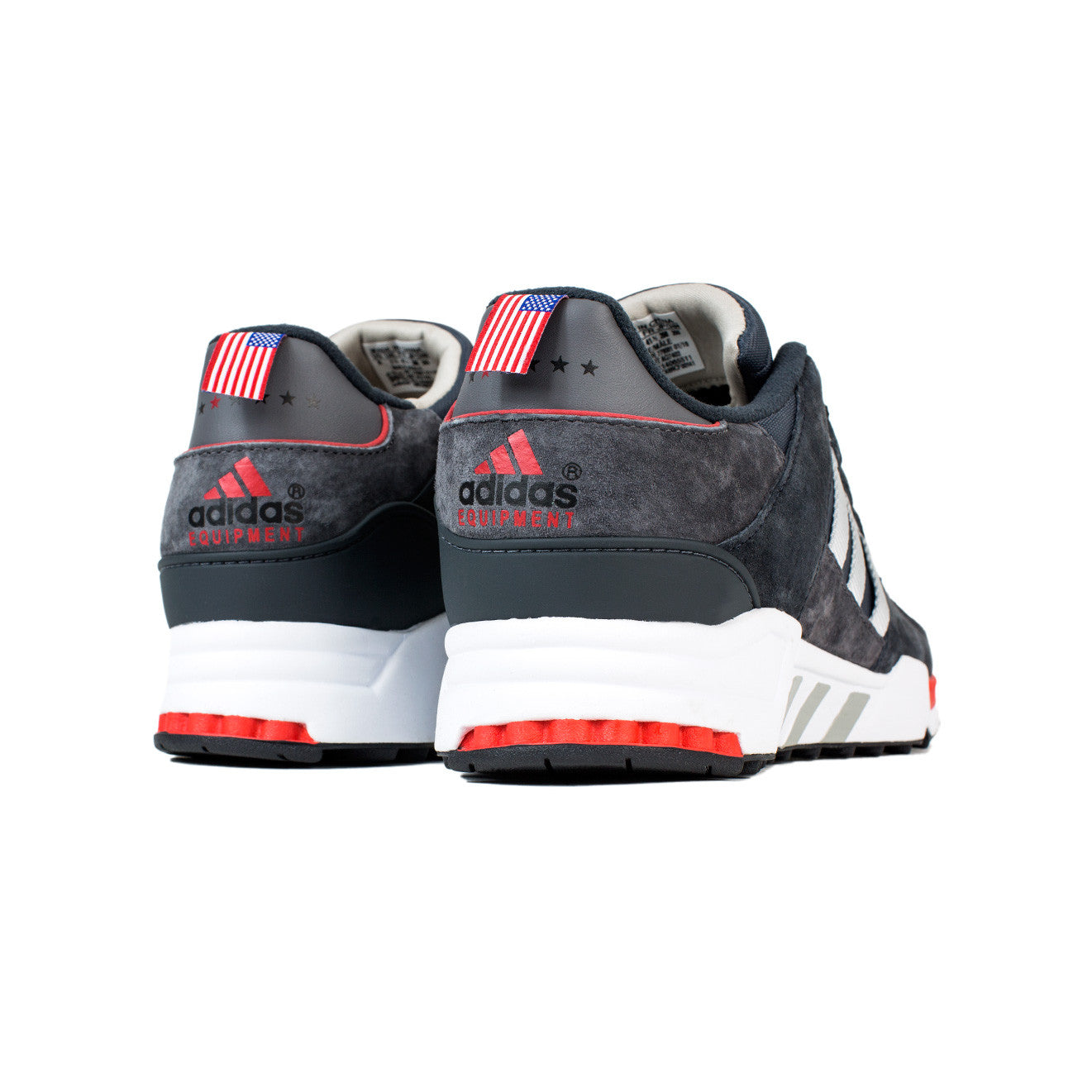 Оригінальна Mens Eqt Running Support Boston [aq7403] Adidas – детальний вид