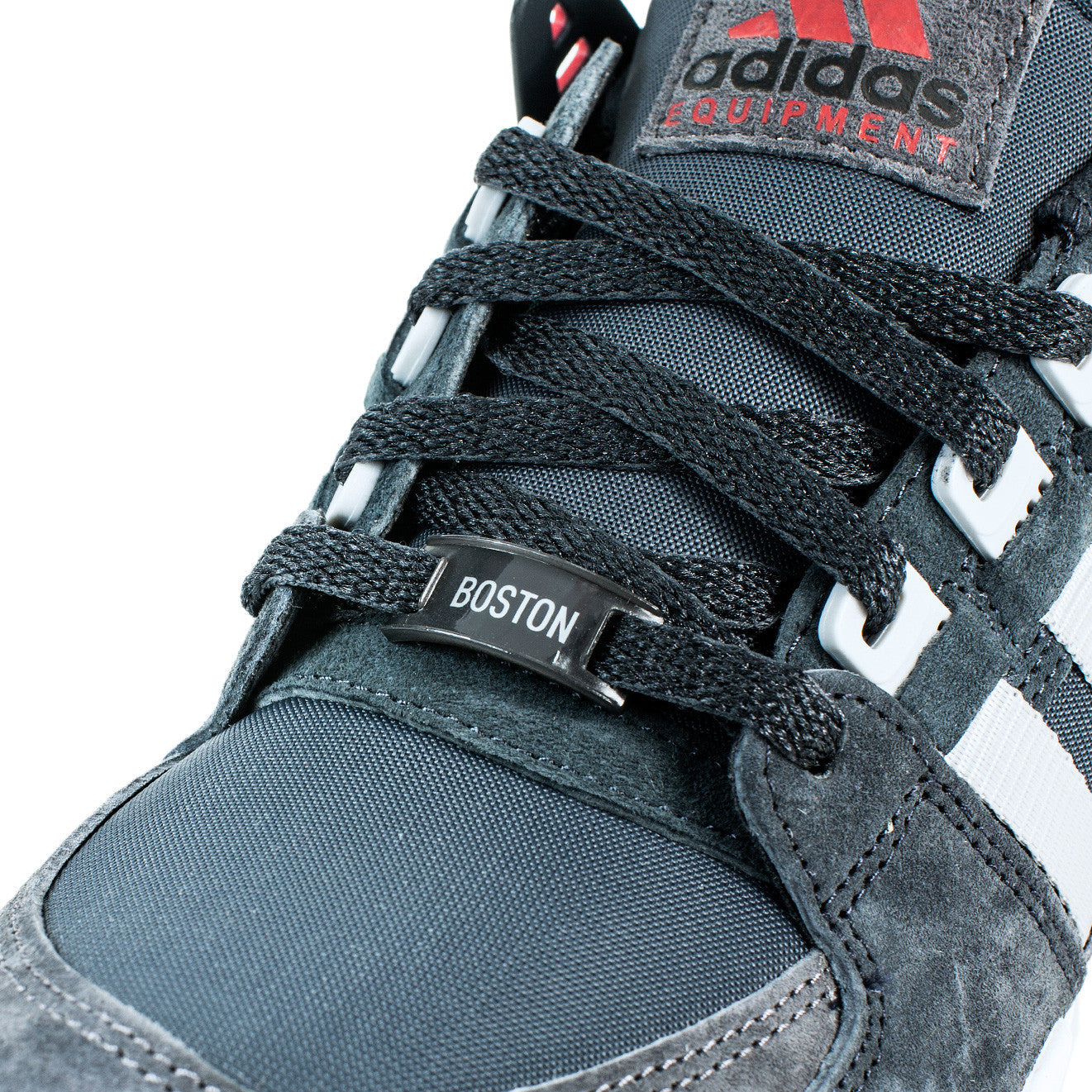 Оригінальна Mens Eqt Running Support Boston [aq7403] Adidas – збільшений вид