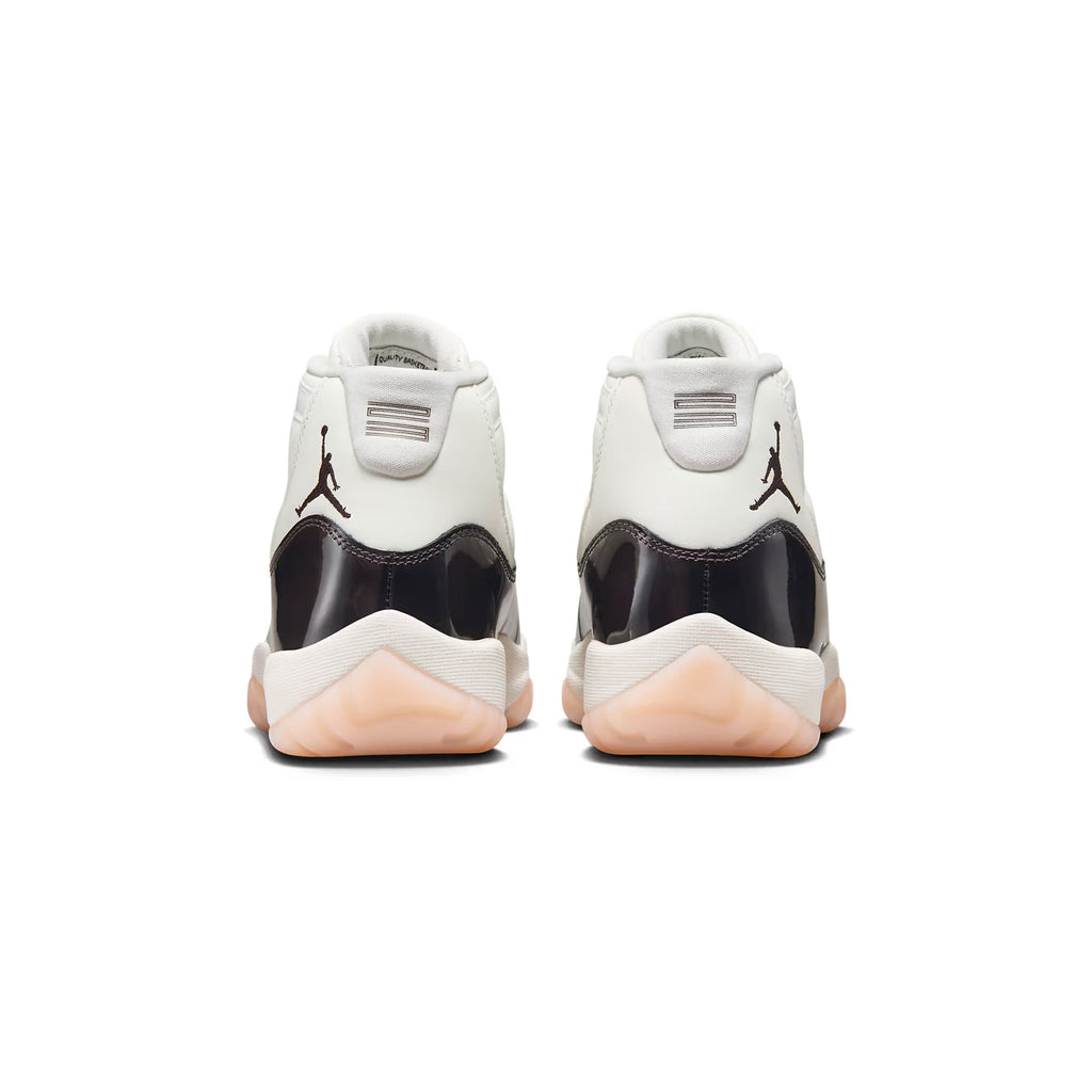 11 Womens Retro Shoes Air jordan оригінал – Купити в Україні – детальний вид