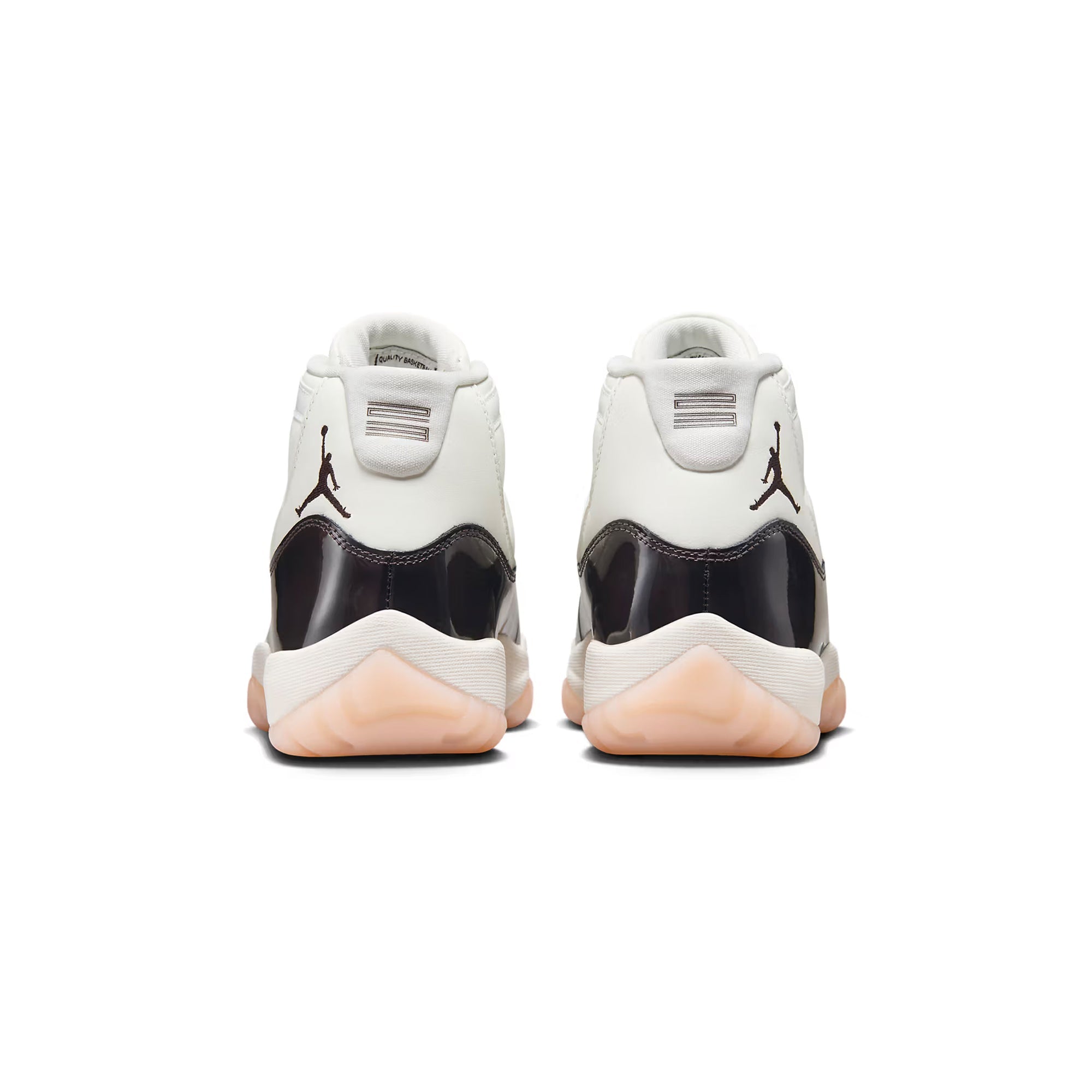 11 Womens Retro Shoes Air jordan оригінал – Купити в Україні – детальний вид