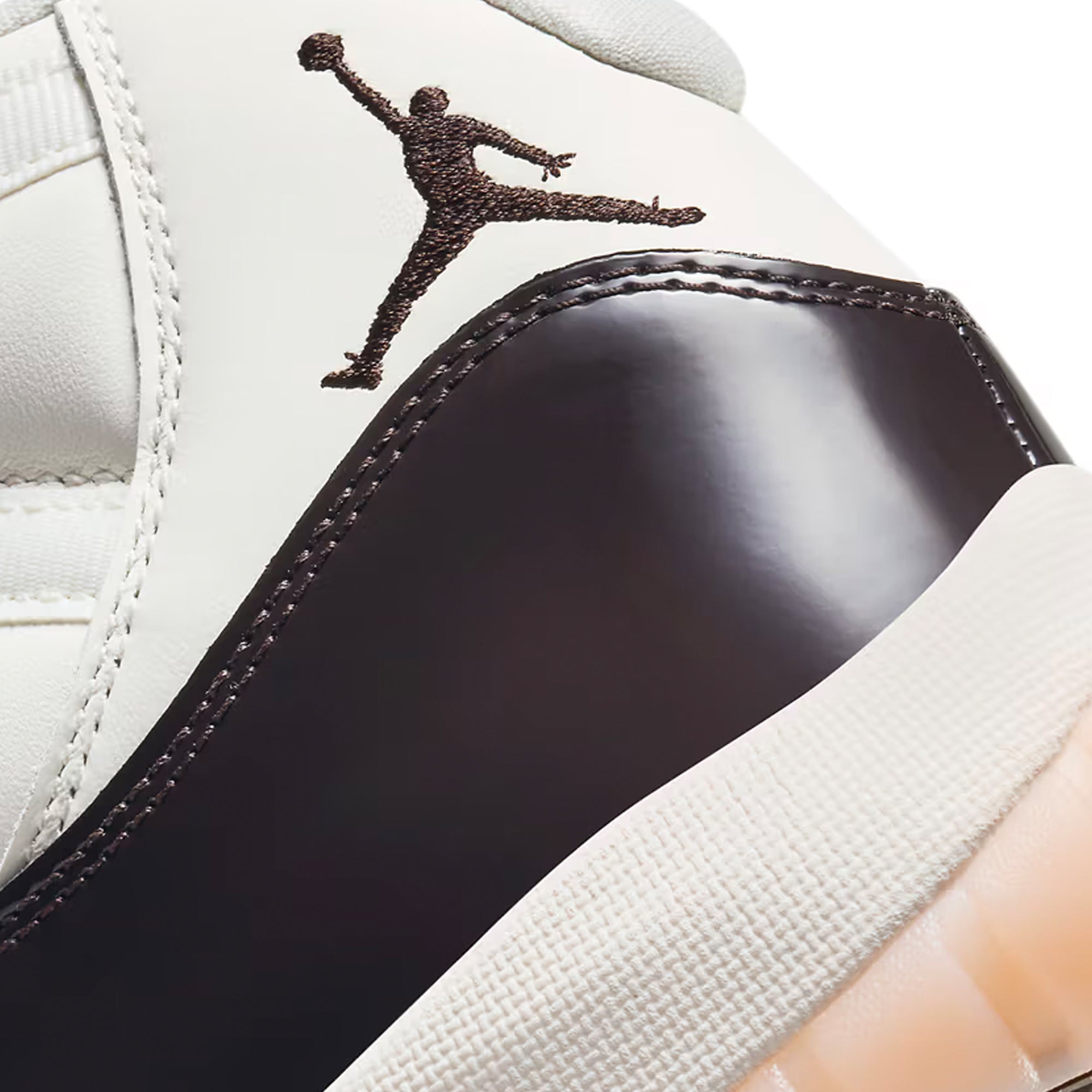11 Womens Retro Shoes Air jordan оригінал – Купити в Україні – збільшений вид