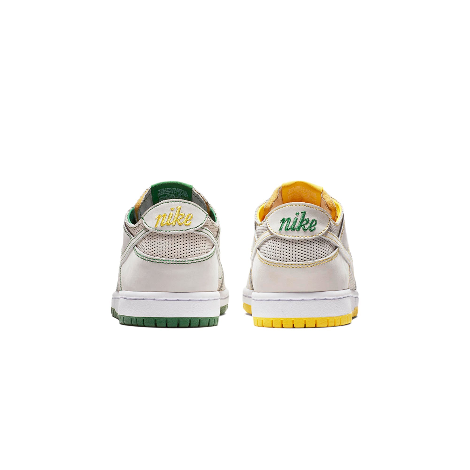 Nike Footwear оригінал | Швидка доставка Україна – детальний вид