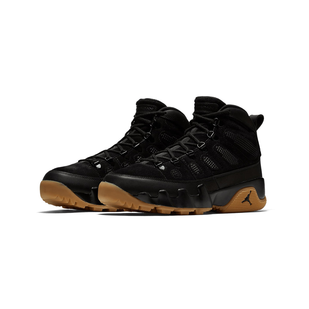 Air jordan Footwear оригінал | Швидка доставка Україна – вид ззаду