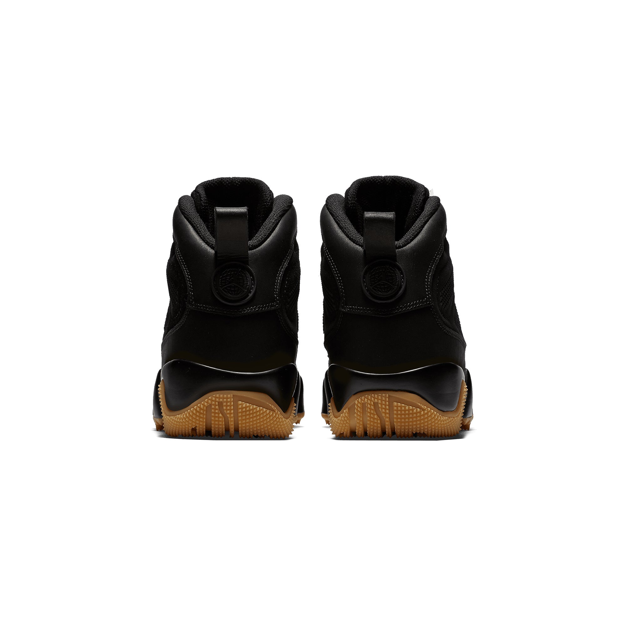 Air jordan Footwear оригінал | Швидка доставка Україна – детальний вид
