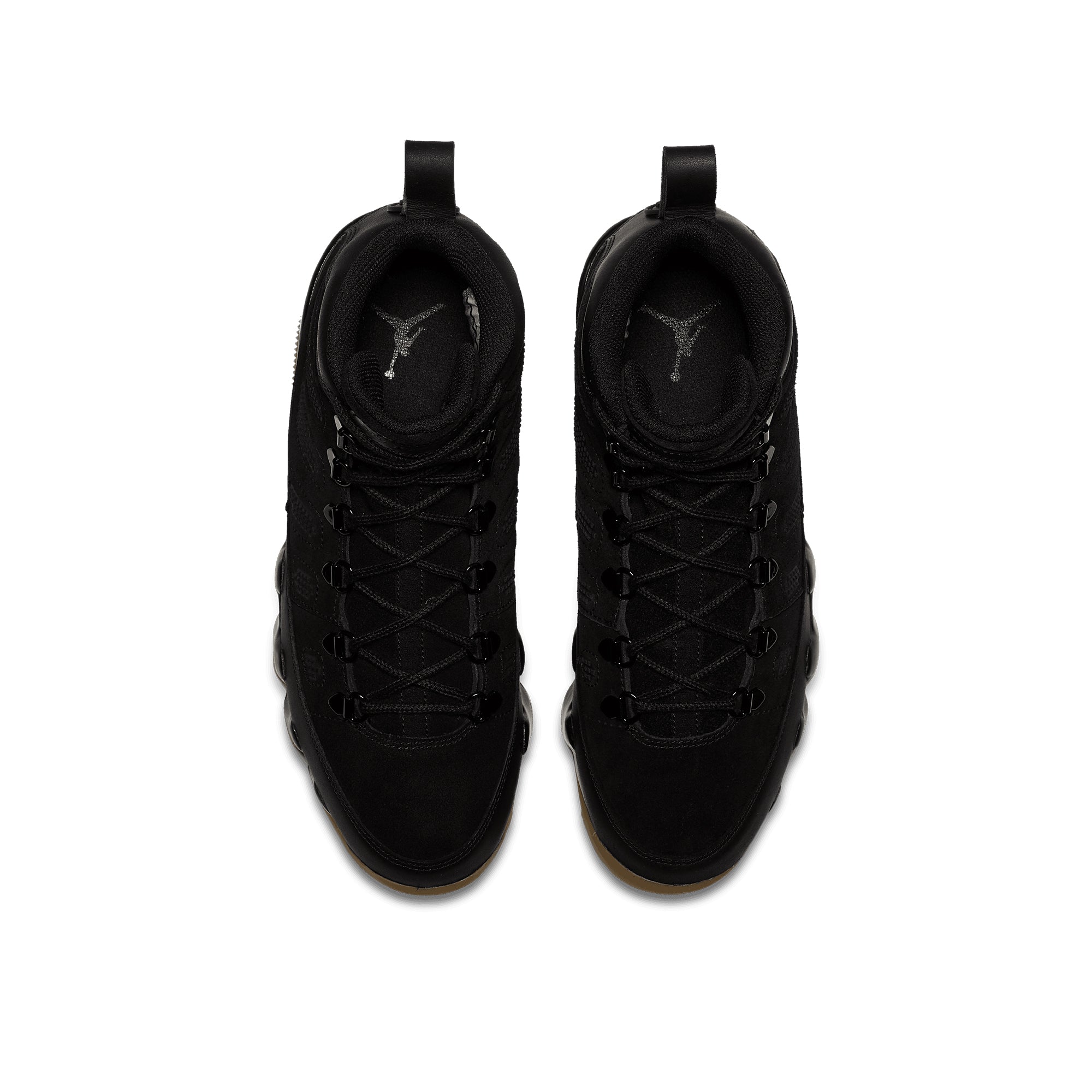 Air jordan Footwear оригінал | Швидка доставка Україна – збільшений вид