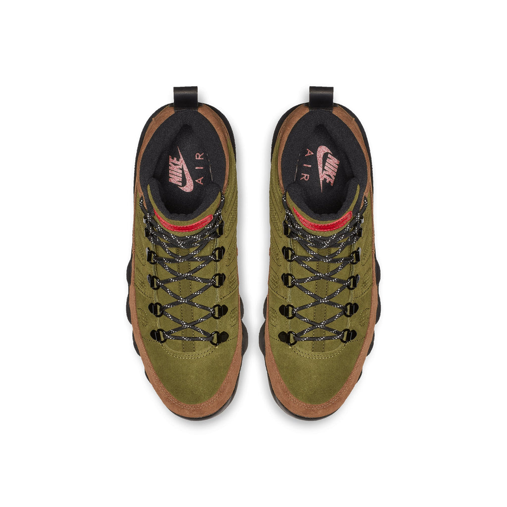Air jordan Footwear оригінал | Швидка доставка Україна – збільшений вид