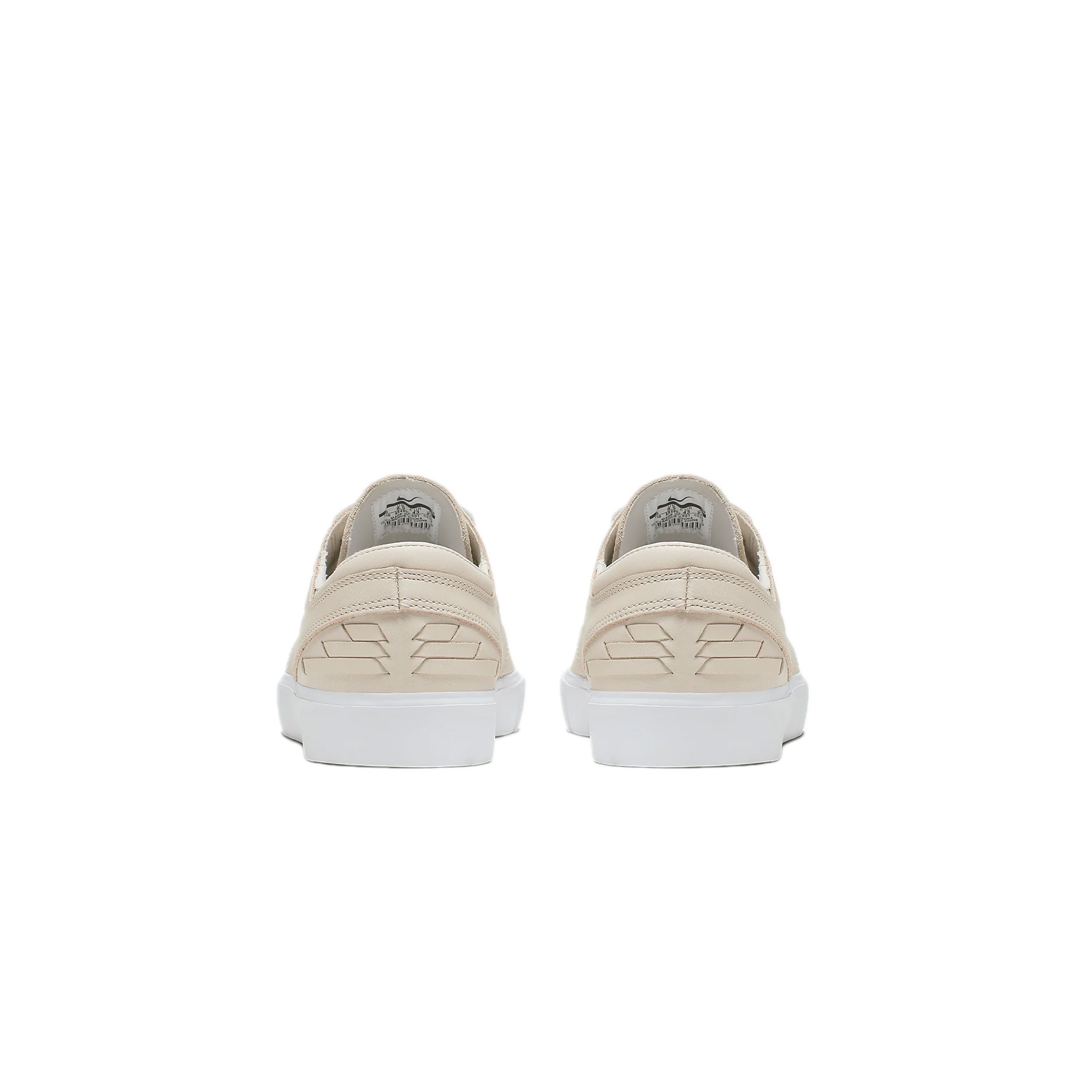 Zoom Janoski Rm Crafted [ar4904 001] Nike – Гарантія оригінальності – детальний вид