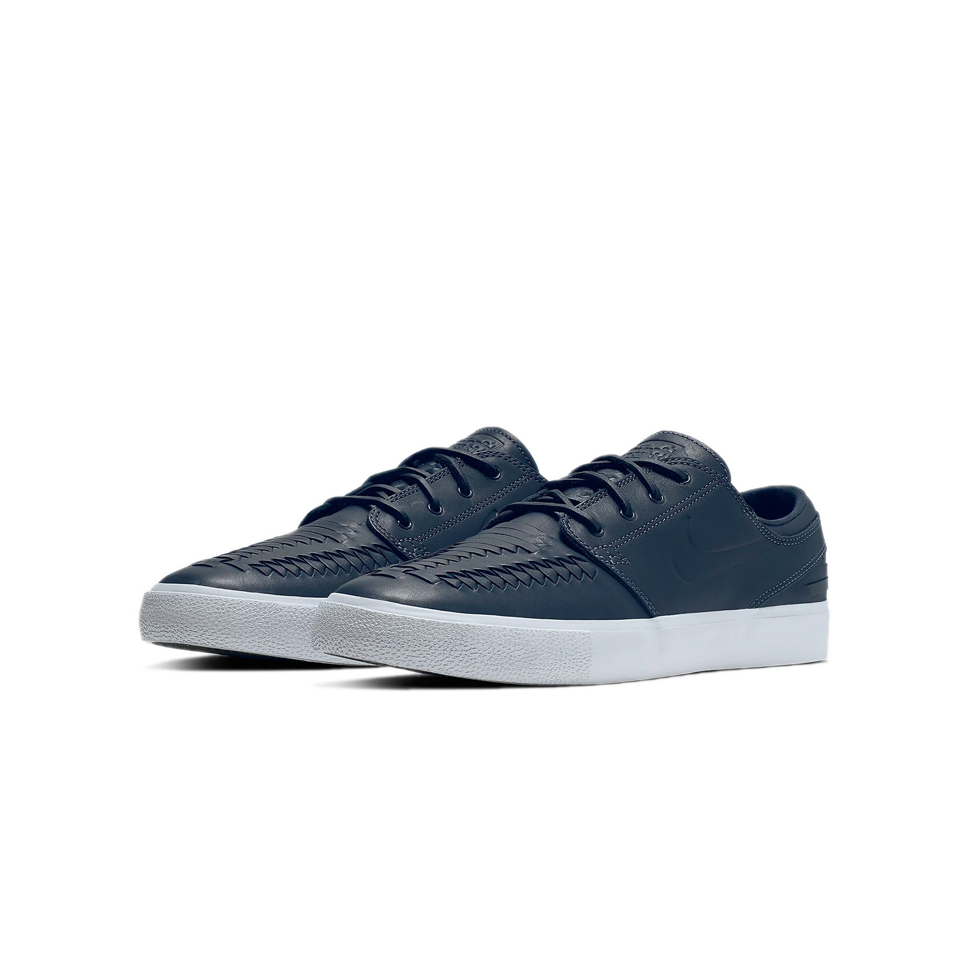 Nike Footwear оригінал | Швидка доставка Україна – вид ззаду
