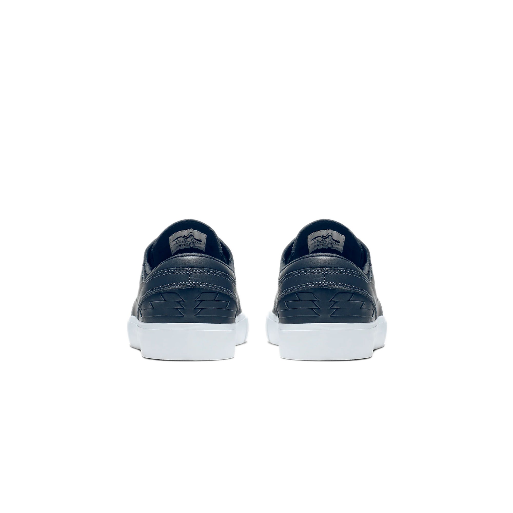 Nike Footwear оригінал | Швидка доставка Україна – детальний вид