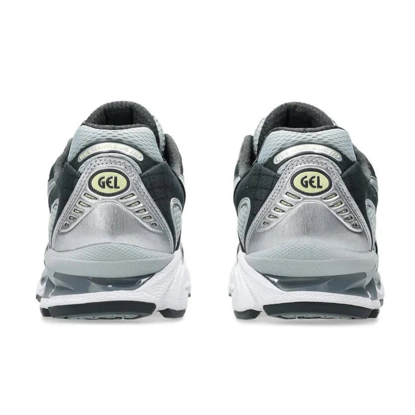 Gel-Nimbus 10.1 Asics оригінал – Купити в Україні – детальний вид