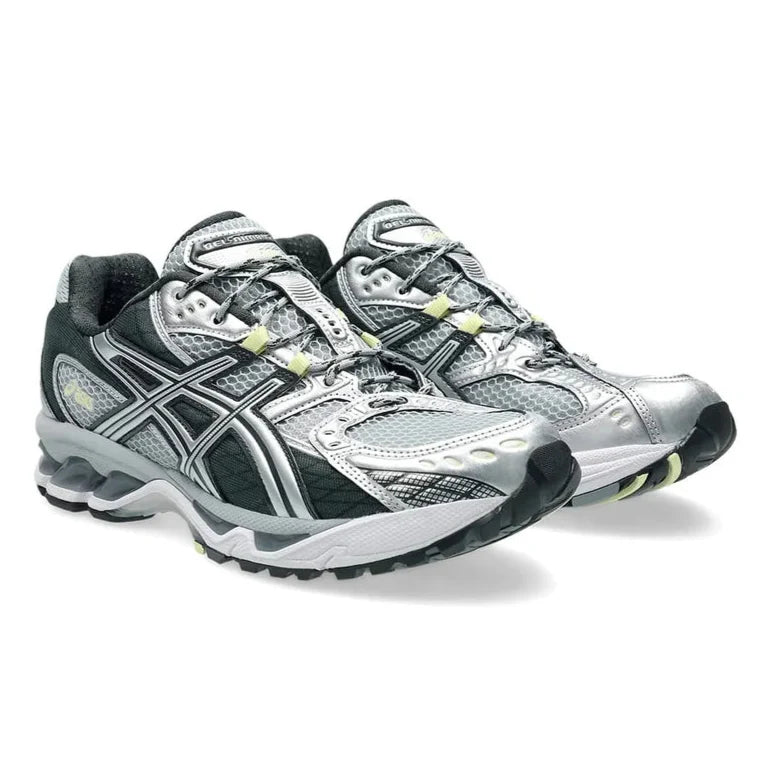 Gel-Nimbus 10.1 Asics оригінал – Купити в Україні – вид ззаду