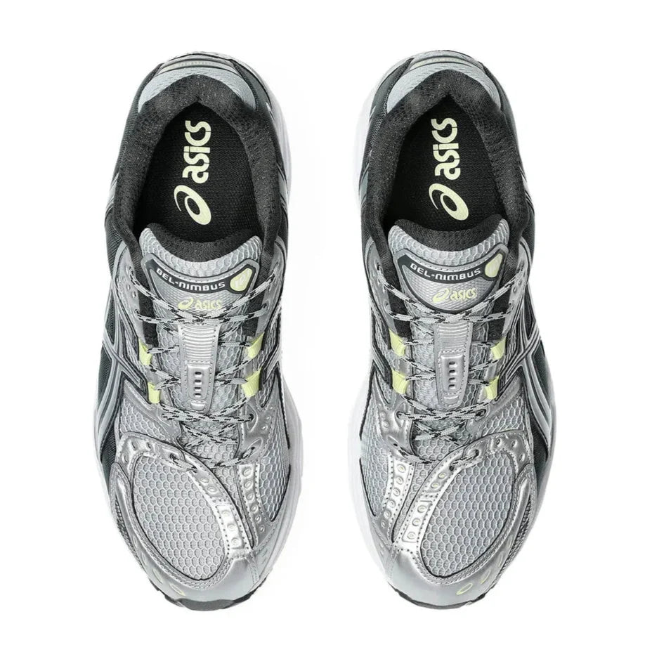 Gel-Nimbus 10.1 Asics оригінал – Купити в Україні – збільшений вид