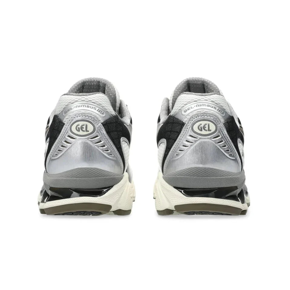 Gel-Nimbus 10.1 Asics оригінал – Купити в Україні – детальний вид