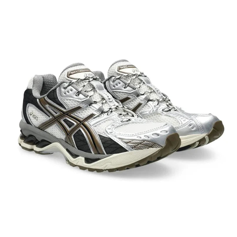 Gel-Nimbus 10.1 Asics оригінал – Купити в Україні – вид ззаду