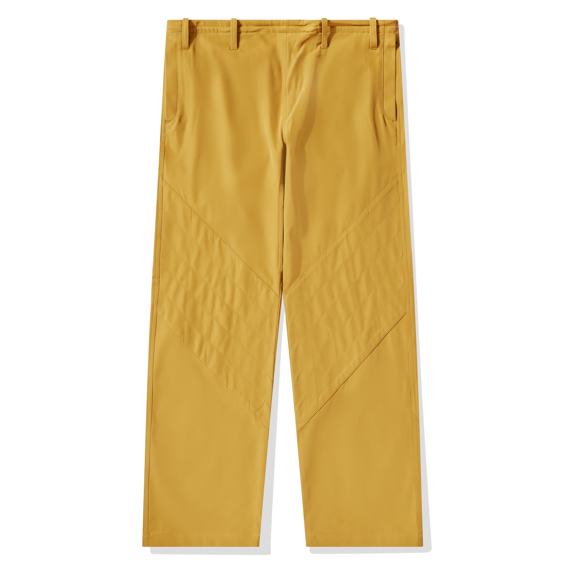 Novalis Mens Liatrisory Trousers Asics оригінал – Купити в Україні – боковий вид