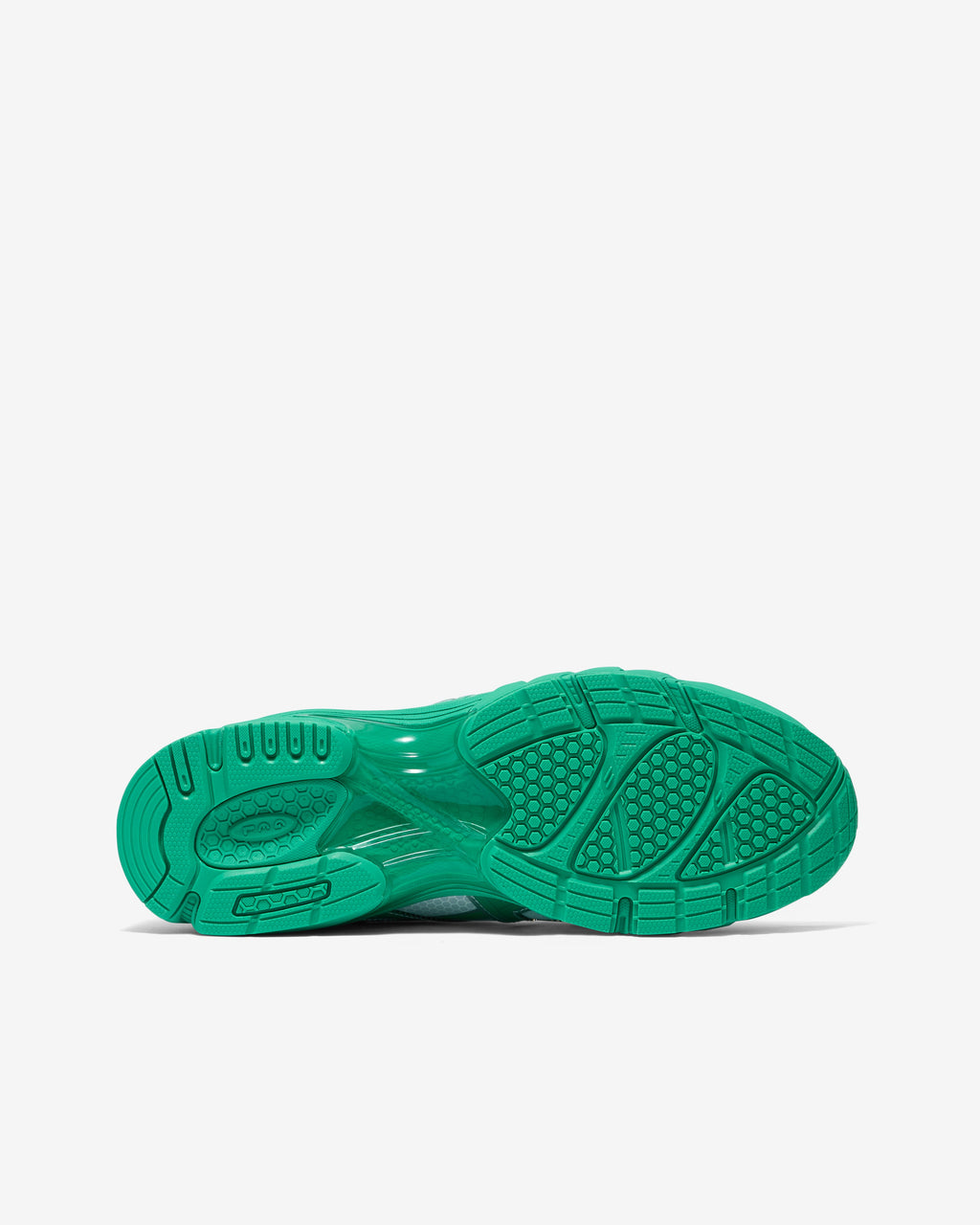 Mens Hidden Nyc Gel Ds Trainer 14 Sneakers Asics оригінал – Купити в Україні – вид 7