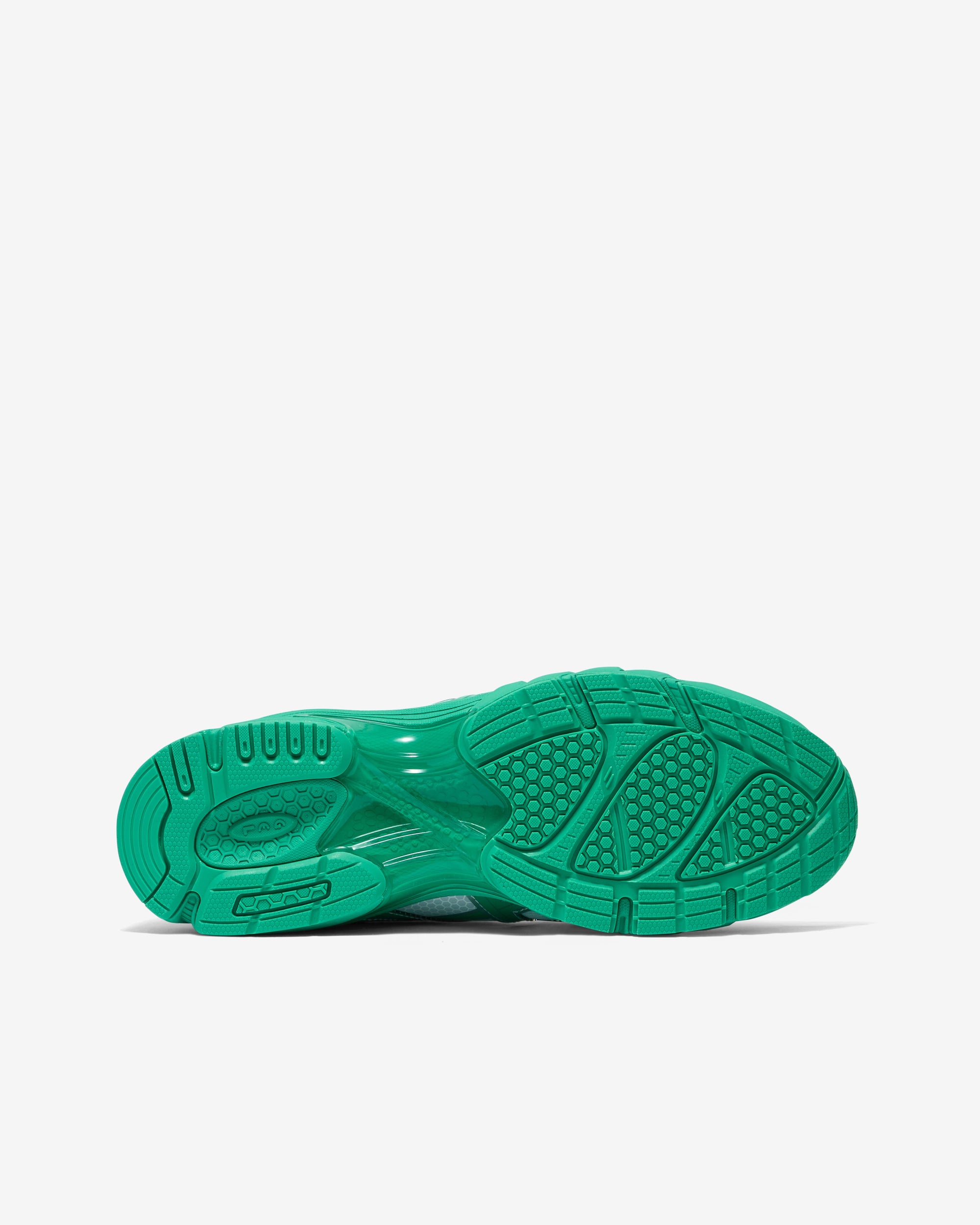 Mens Hidden Nyc Gel Ds Trainer 14 Sneakers Asics оригінал – Купити в Україні – вид 7